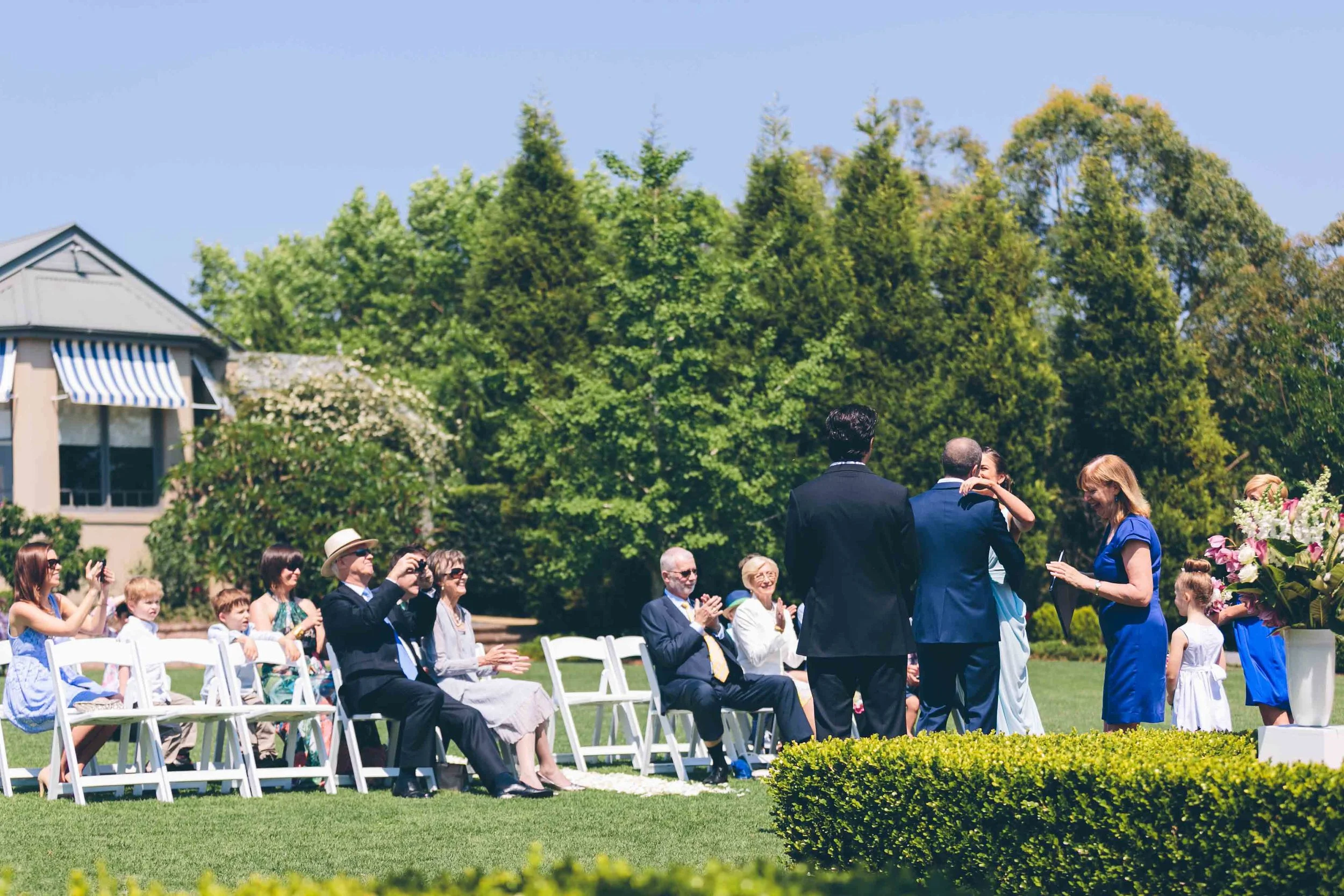 Angela and Steve Central Coast wedding Bells at Killcare by Milton Gan 059.jpg