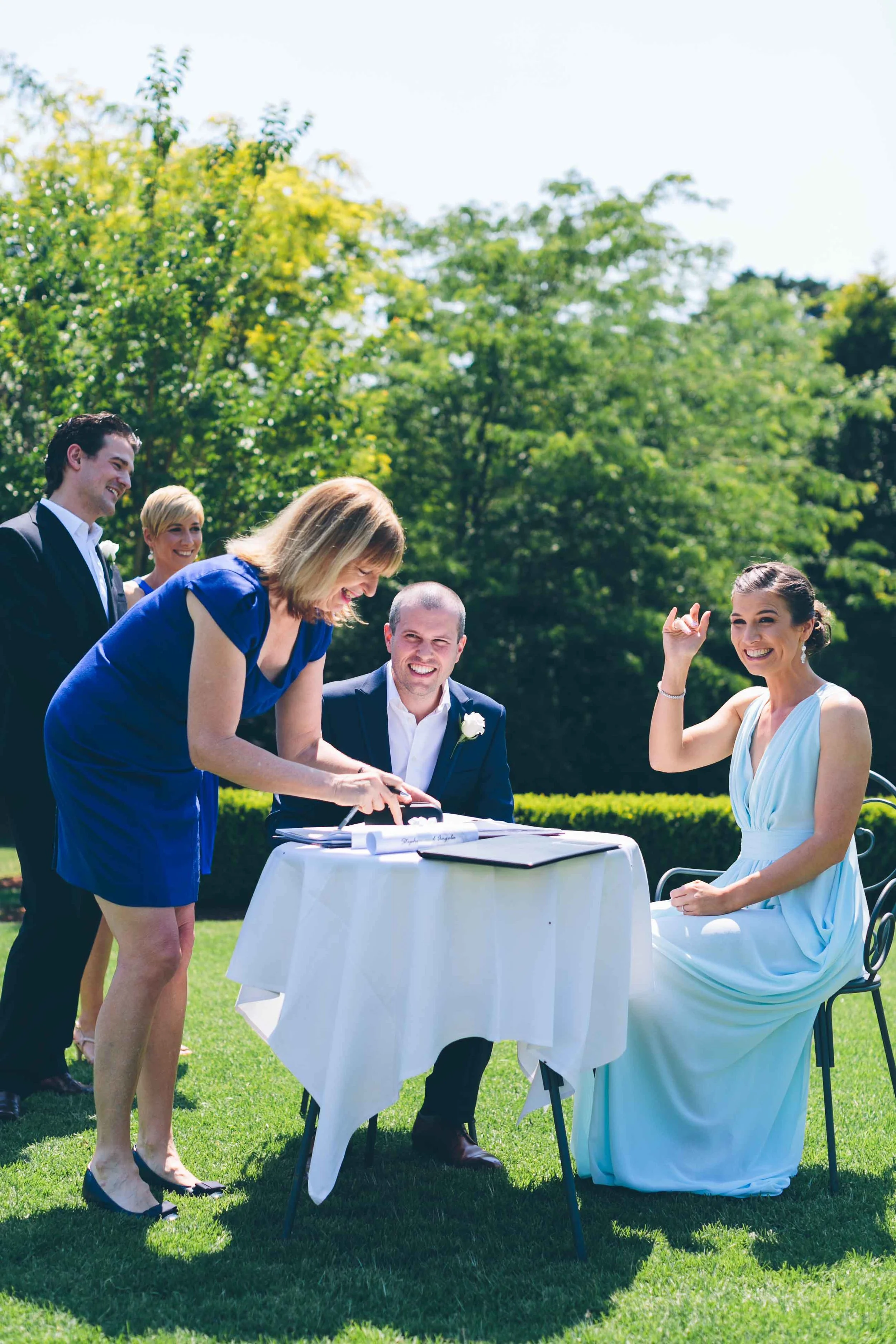Angela and Steve Central Coast wedding Bells at Killcare by Milton Gan 062.jpg