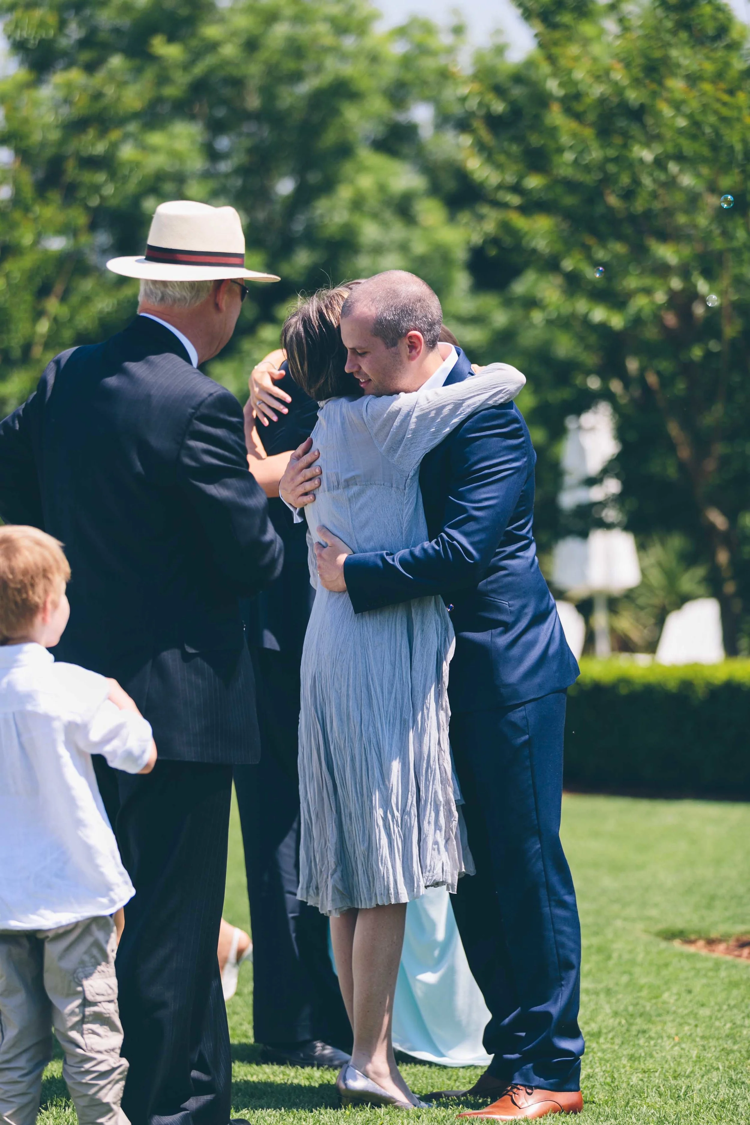 Angela and Steve Central Coast wedding Bells at Killcare by Milton Gan 067.jpg
