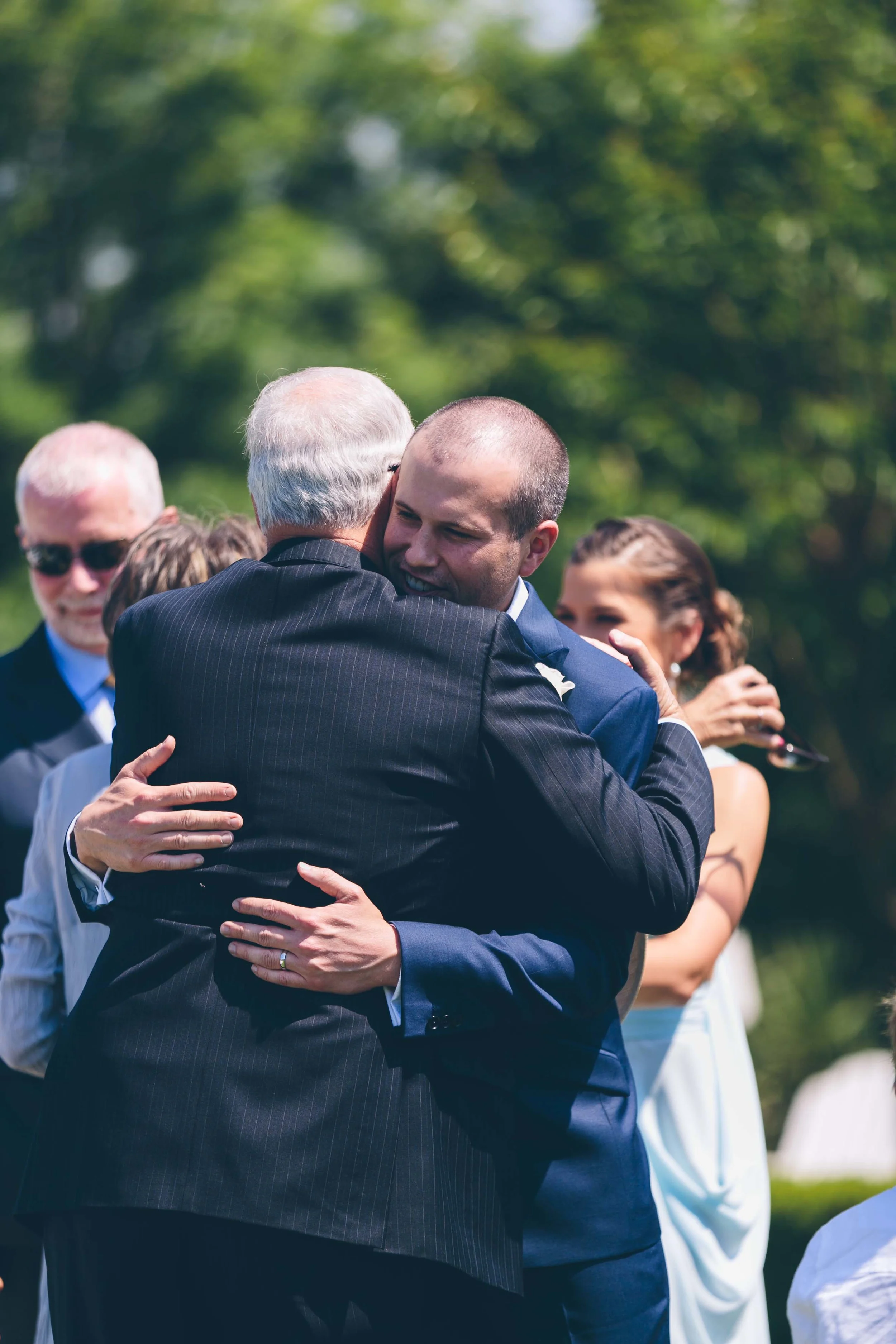 Angela and Steve Central Coast wedding Bells at Killcare by Milton Gan 068.jpg