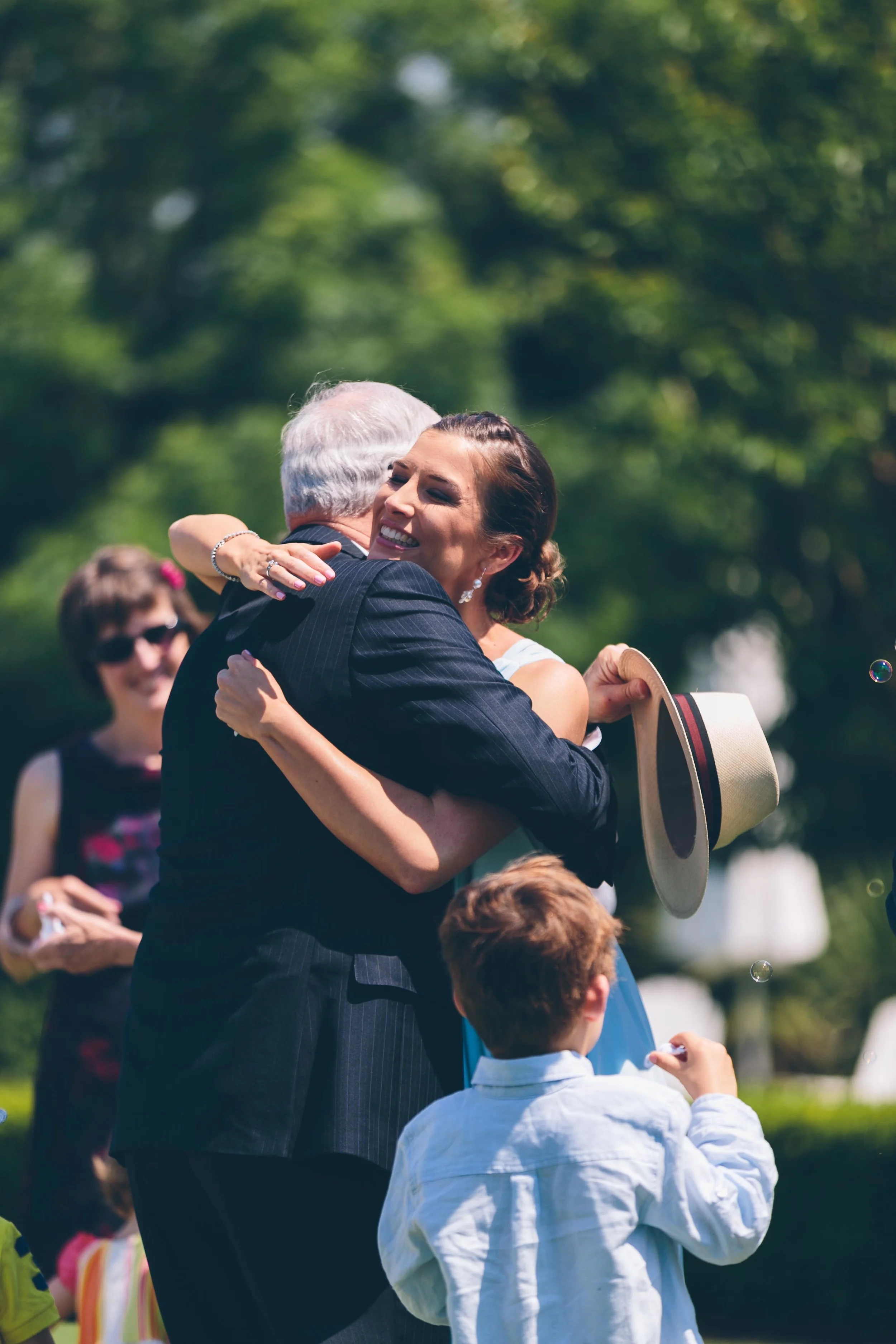Angela and Steve Central Coast wedding Bells at Killcare by Milton Gan 070.jpg