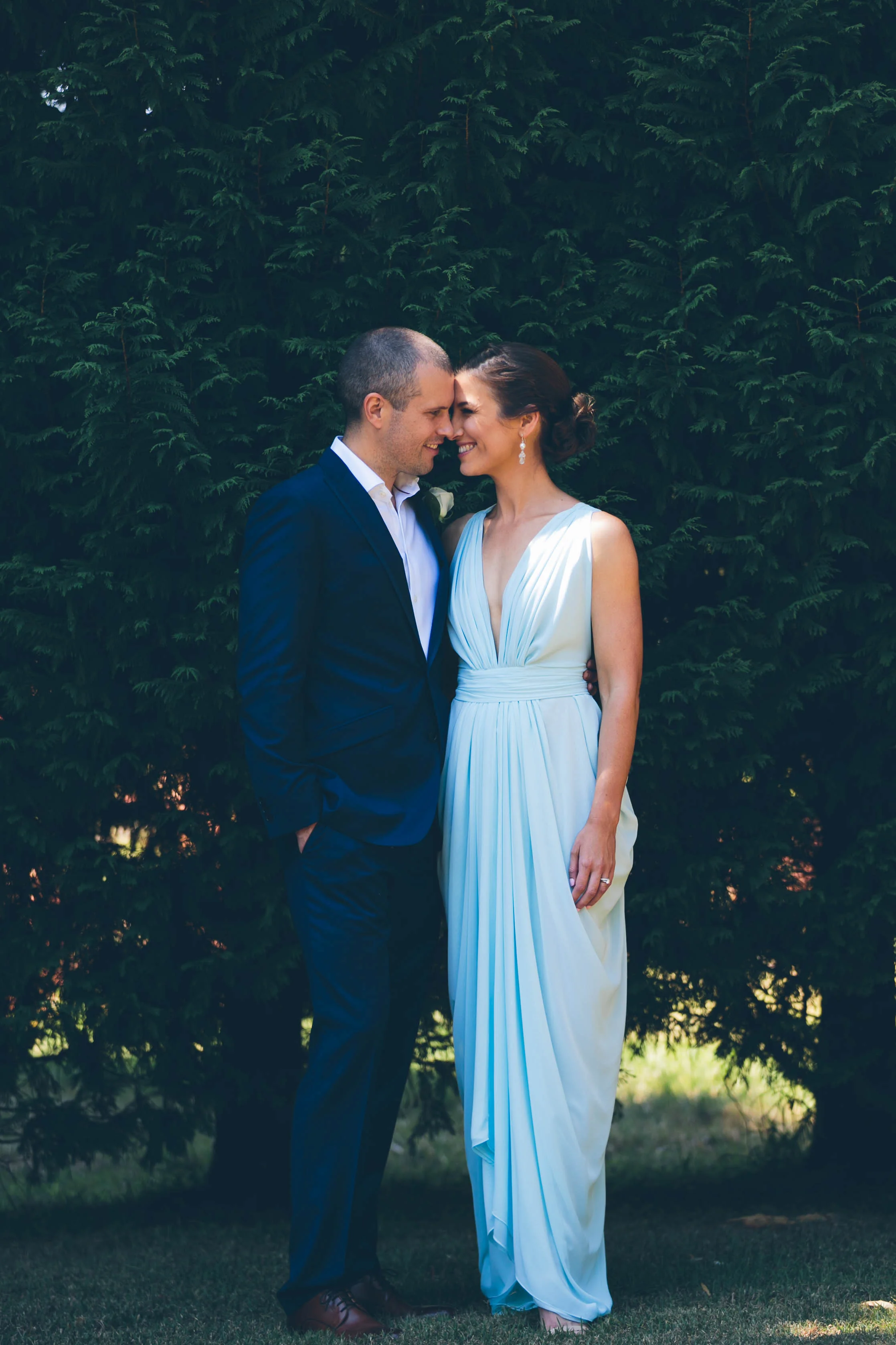 Angela and Steve Central Coast wedding Bells at Killcare by Milton Gan 089.jpg