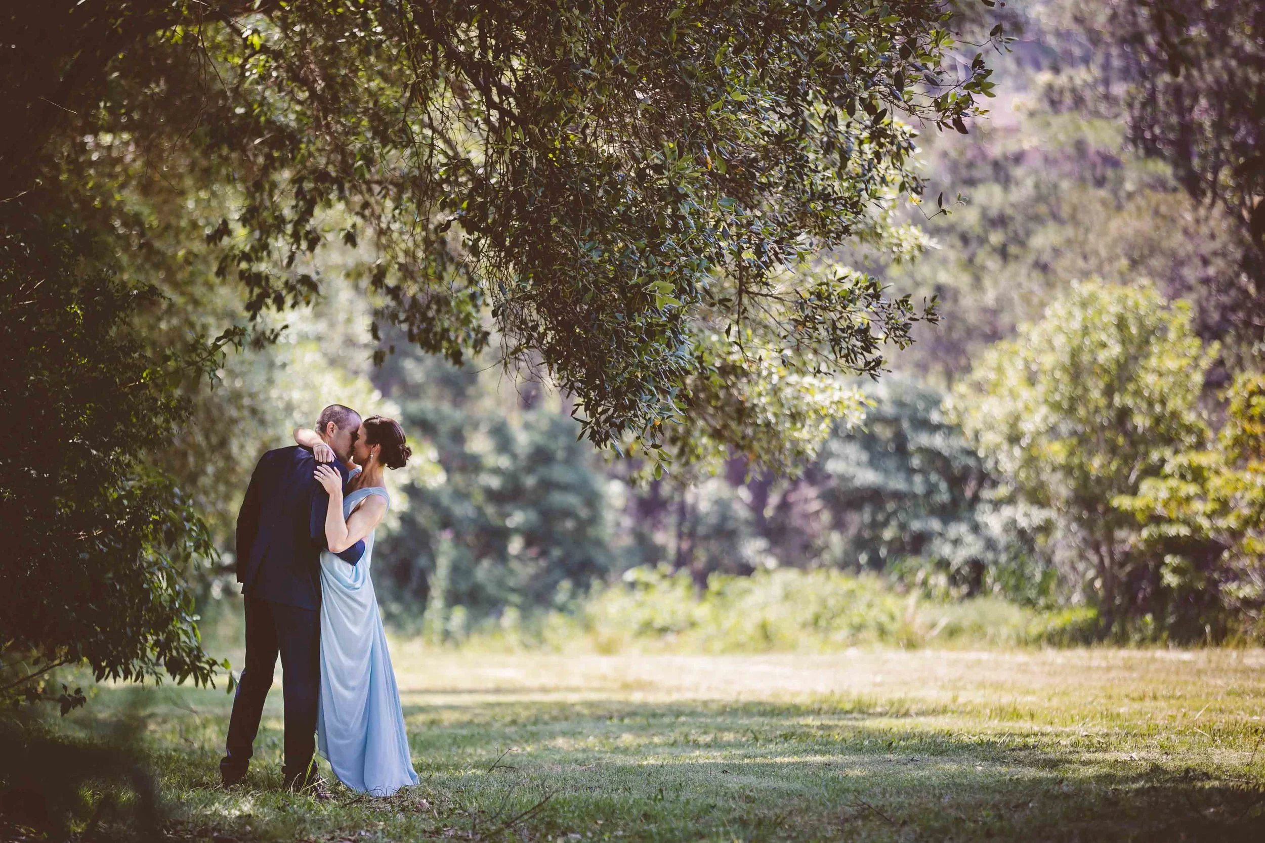 Angela and Steve Central Coast wedding Bells at Killcare by Milton Gan 099.jpg