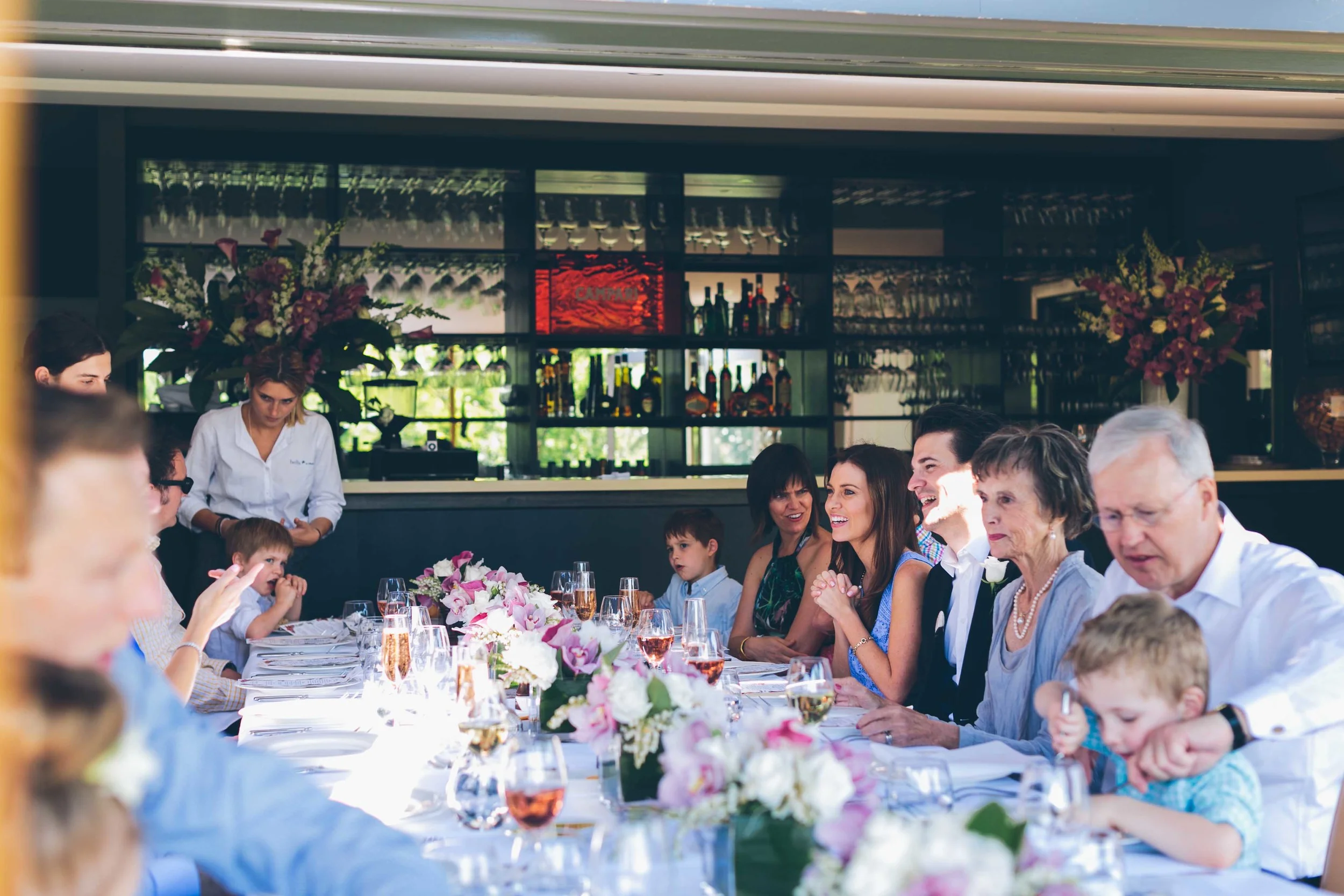 Angela and Steve Central Coast wedding Bells at Killcare by Milton Gan 106.jpg