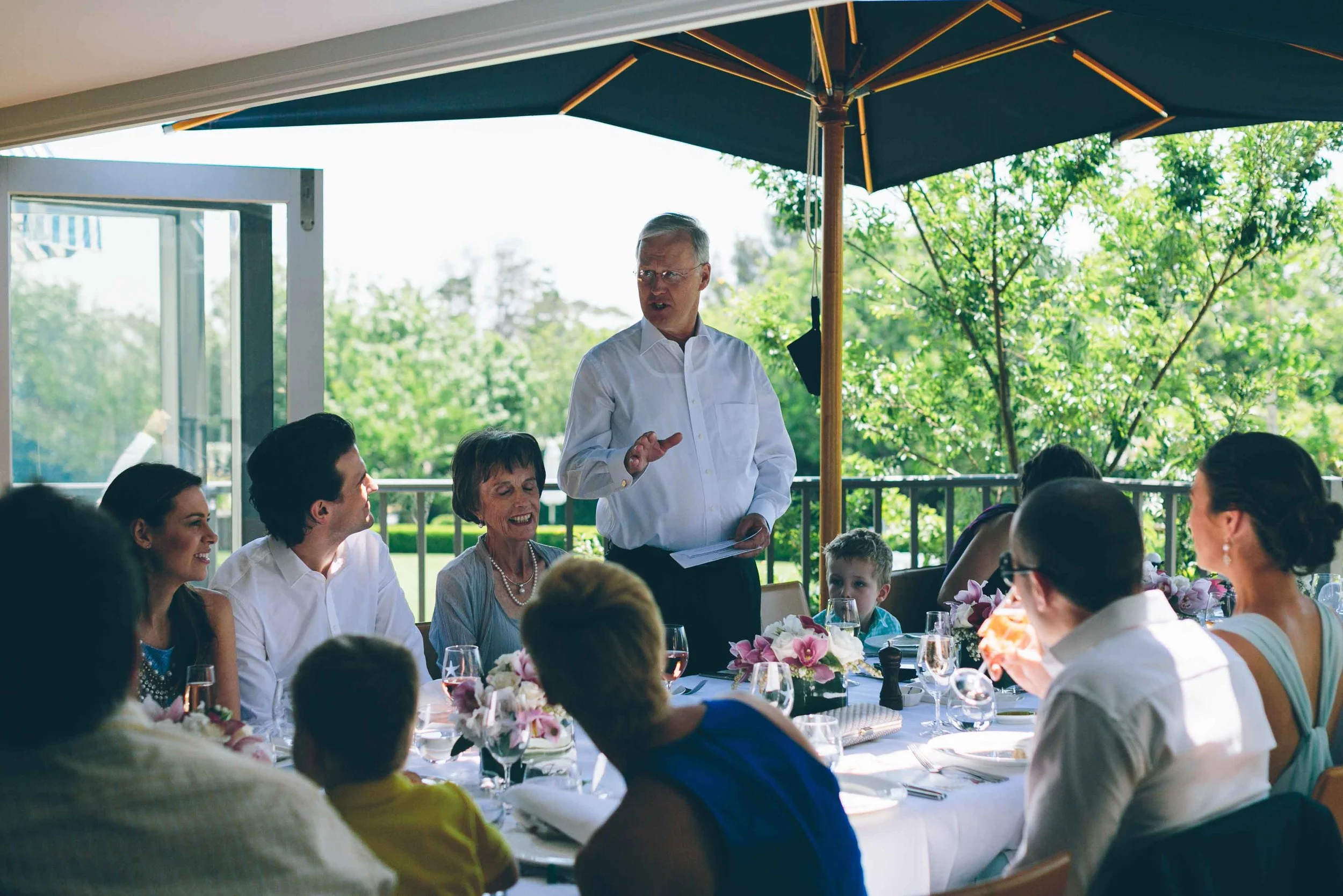 Angela and Steve Central Coast wedding Bells at Killcare by Milton Gan 107.jpg