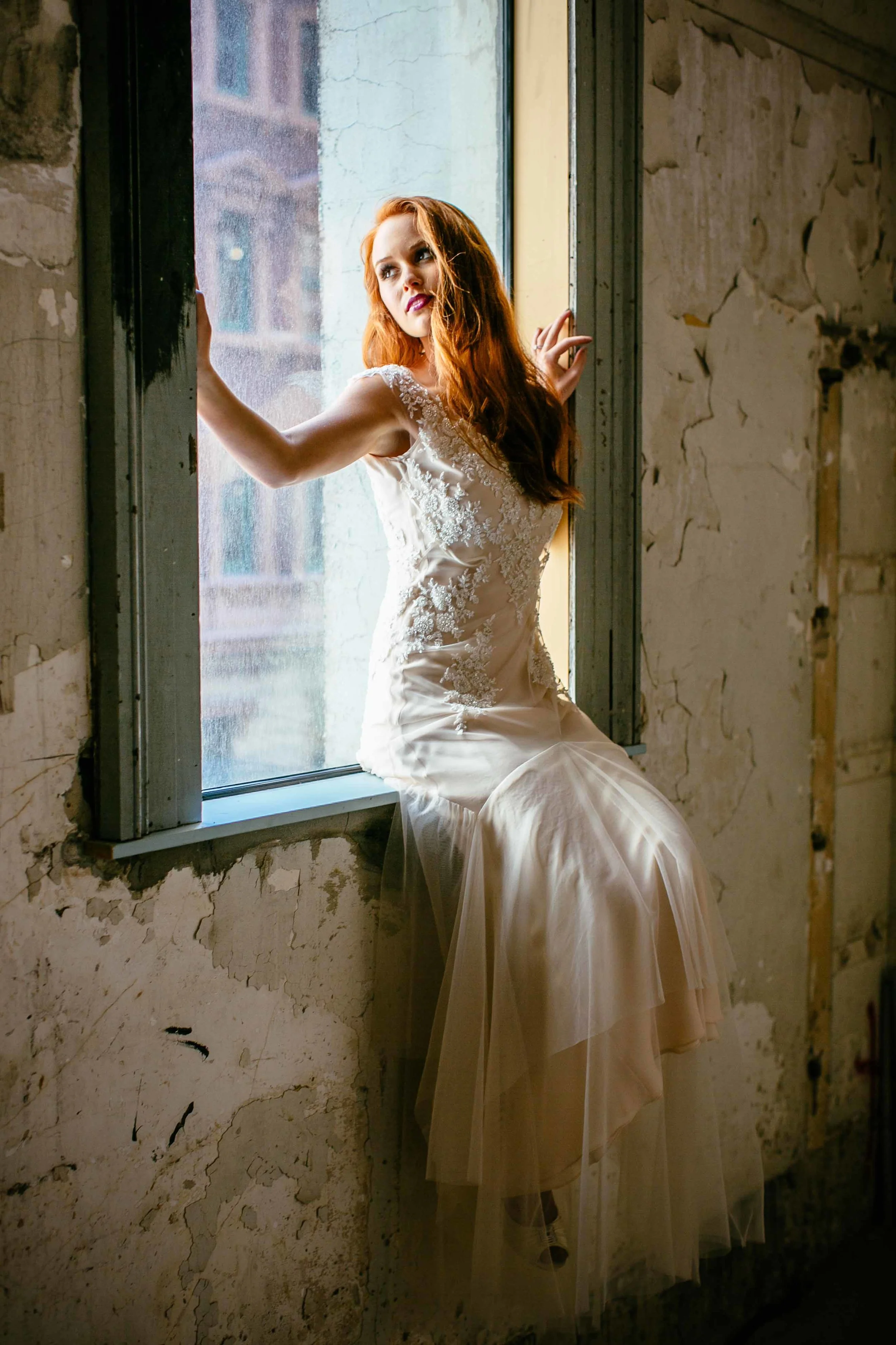 Savvy Brides on Polka Dot Bride by Milton Gan 005.jpg
