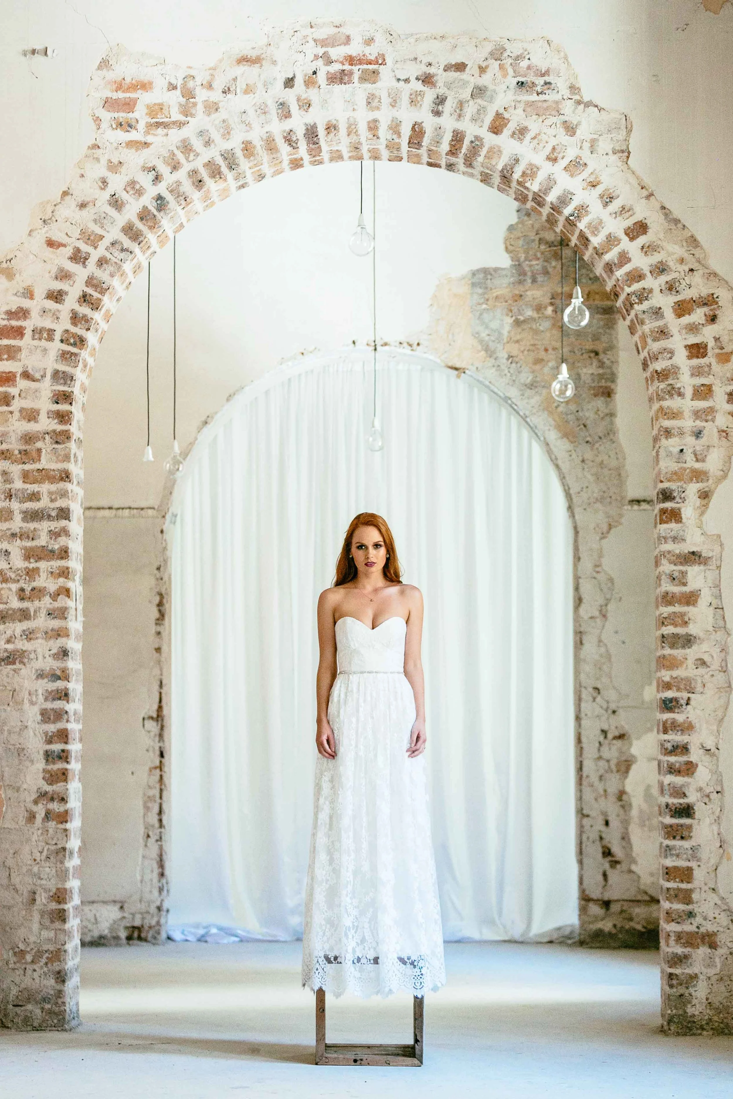 Savvy Brides on Polka Dot Bride by Milton Gan 073.jpg