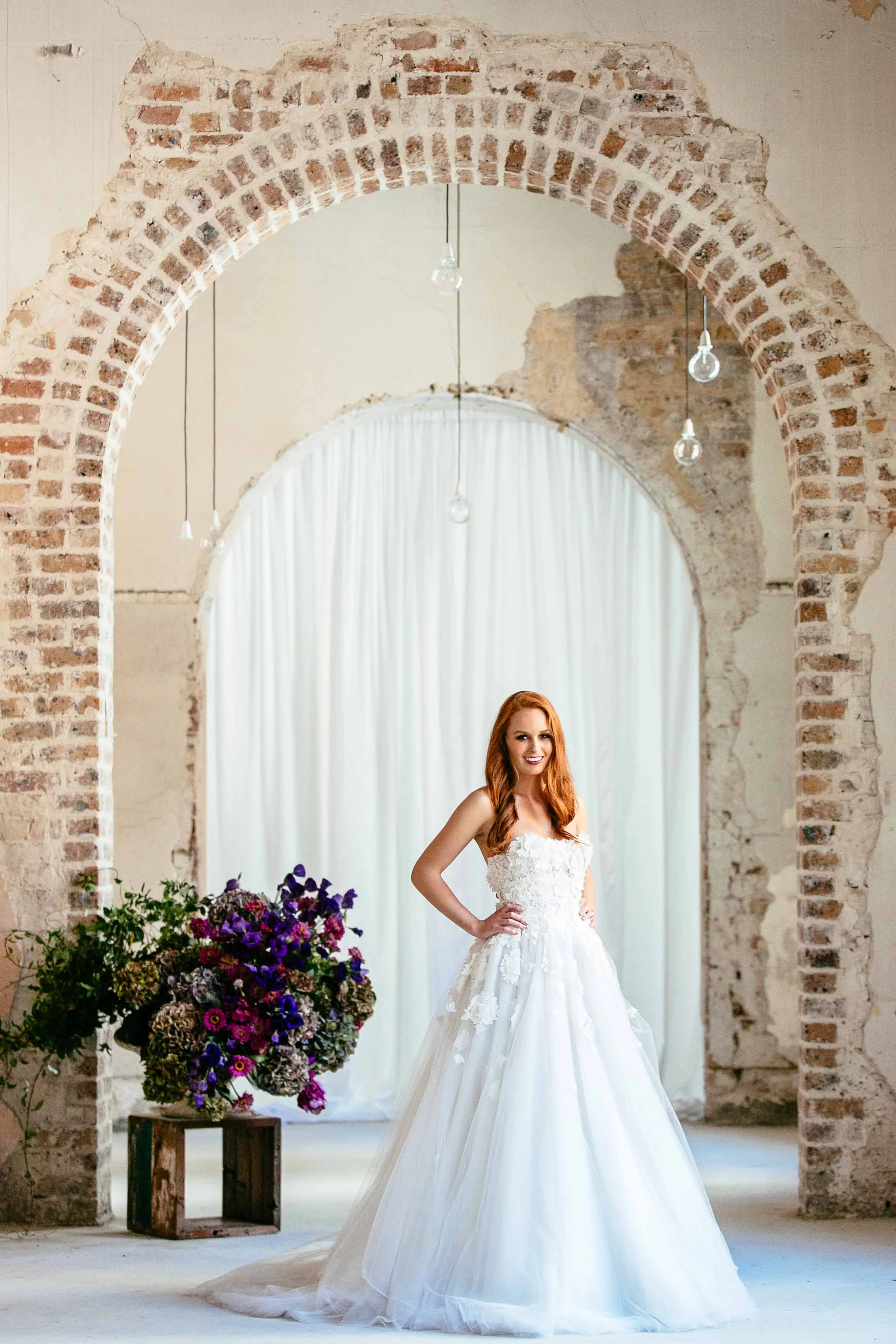 Savvy Brides on Polka Dot Bride by Milton Gan 050.jpg