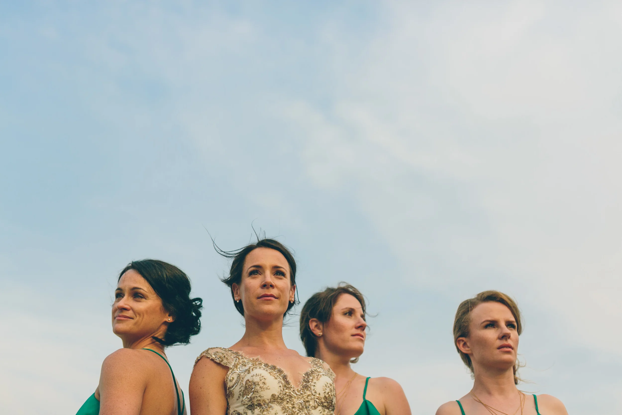 Maddy and Dan wedding, The Boathouse Palm Beach by Milton Gan Photography 087.jpg
