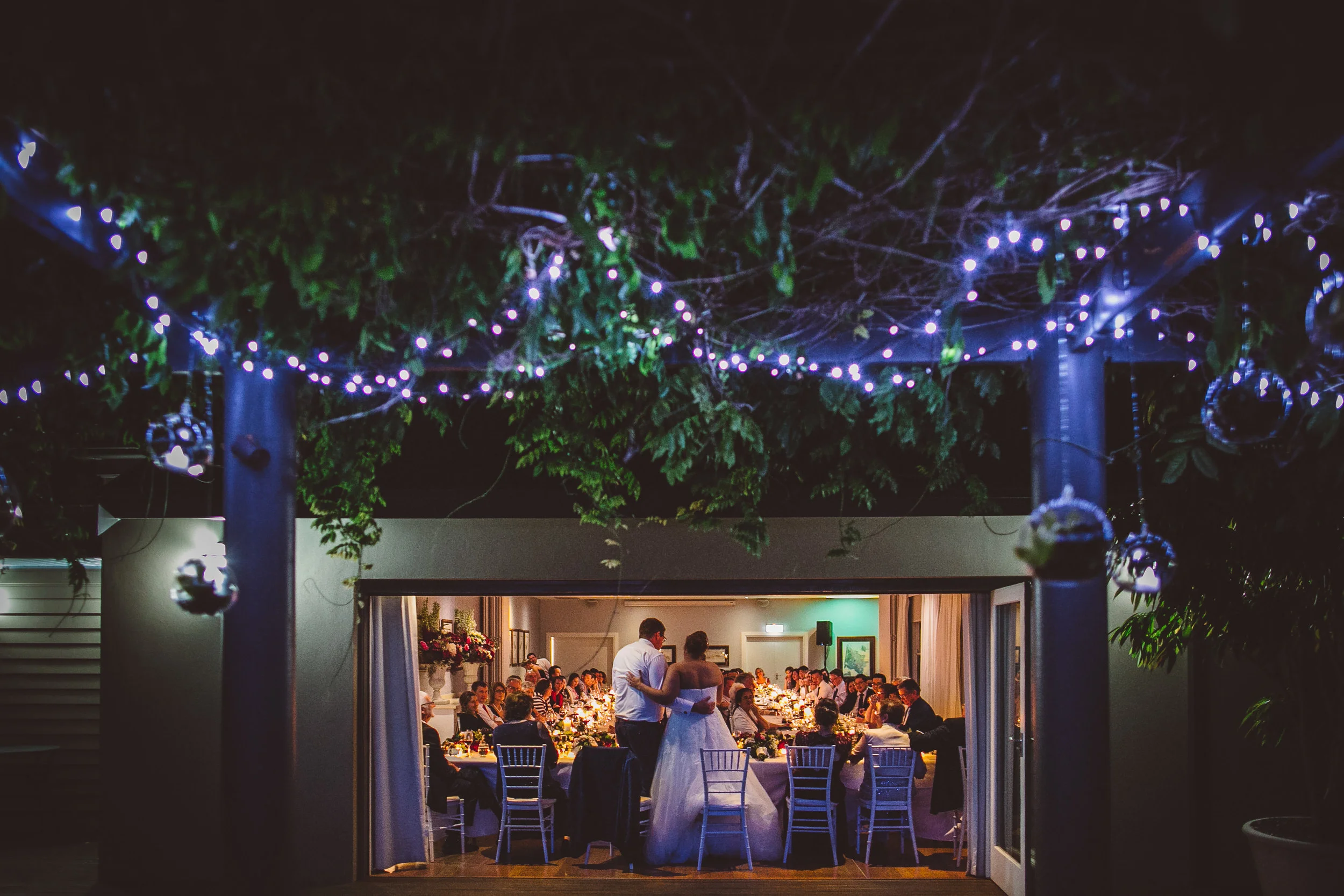Anne-Marie and Elliott Bells at Killcare Central Coast wedding by Milton Gan Photography.jpg