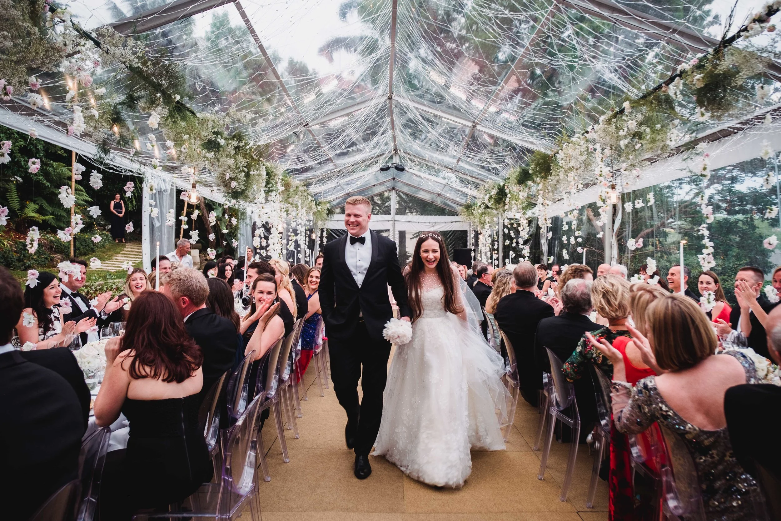 Margaux and Ed Sydney Backyard Wedding by Milton Gan Photography.jpg