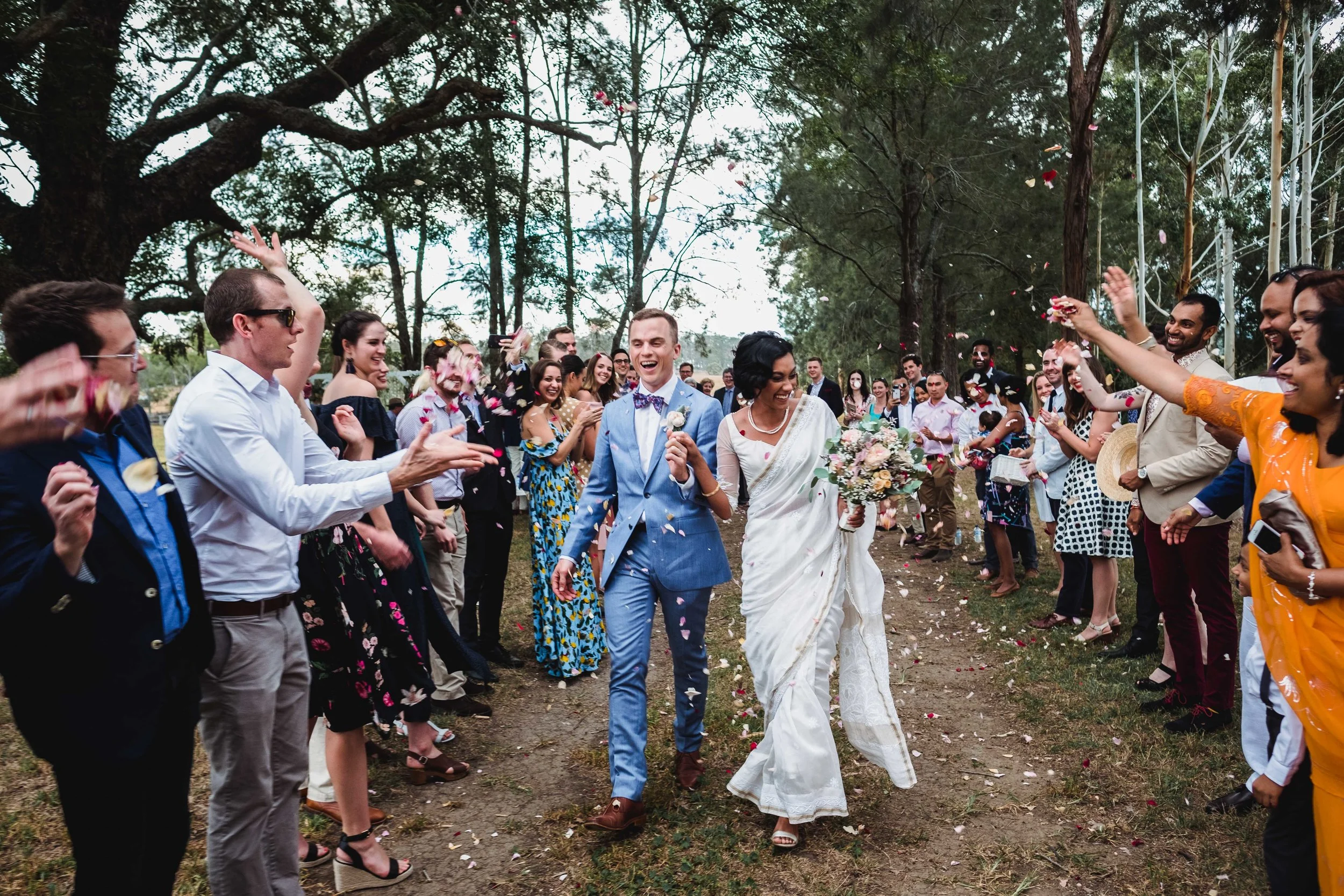 Anushka and David Mindaribba House Wedding by Milton Gan Photography.jpg