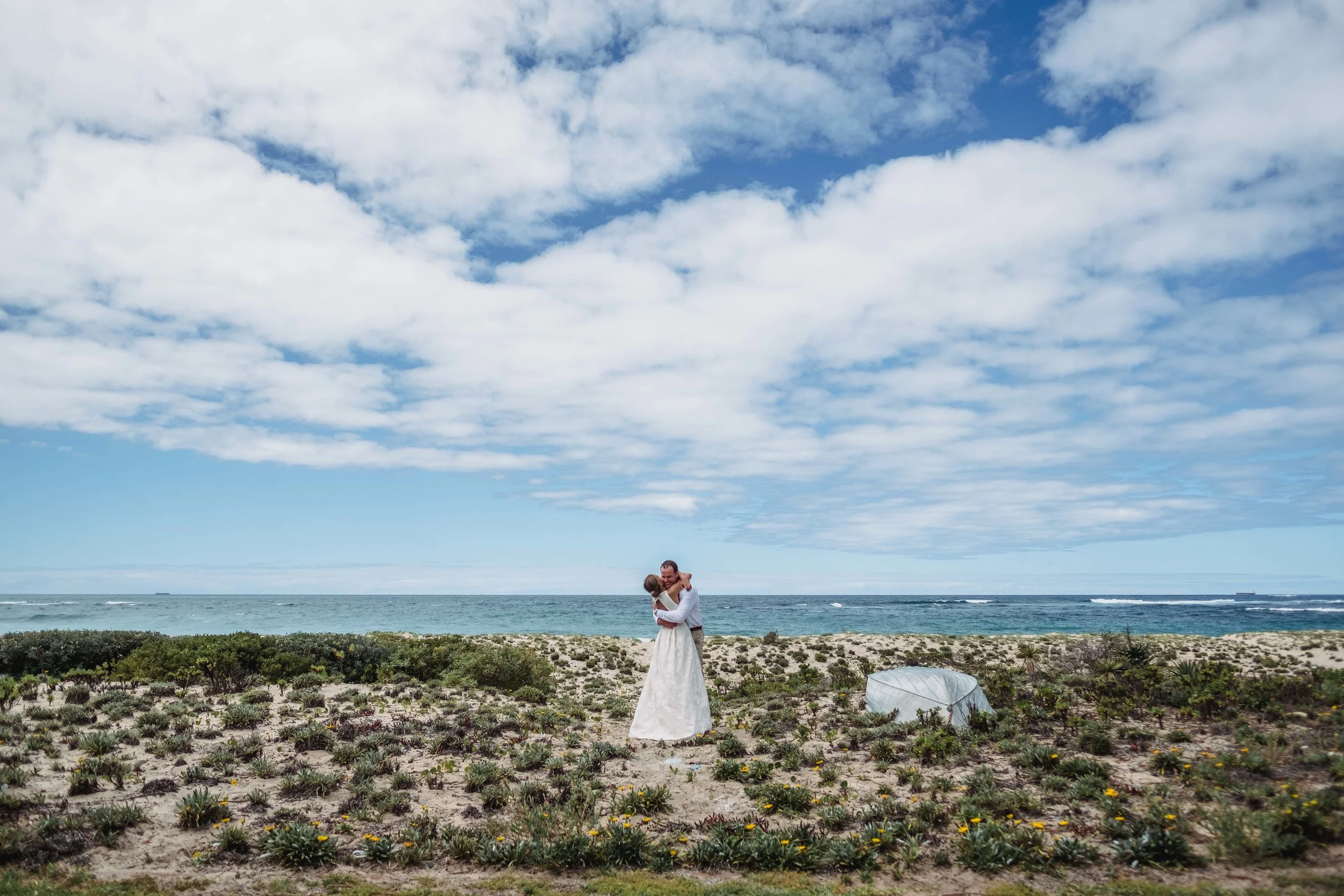 Shell and Brodie Soldiers Beach Wedding by Milton Gan Photography 03.jpg