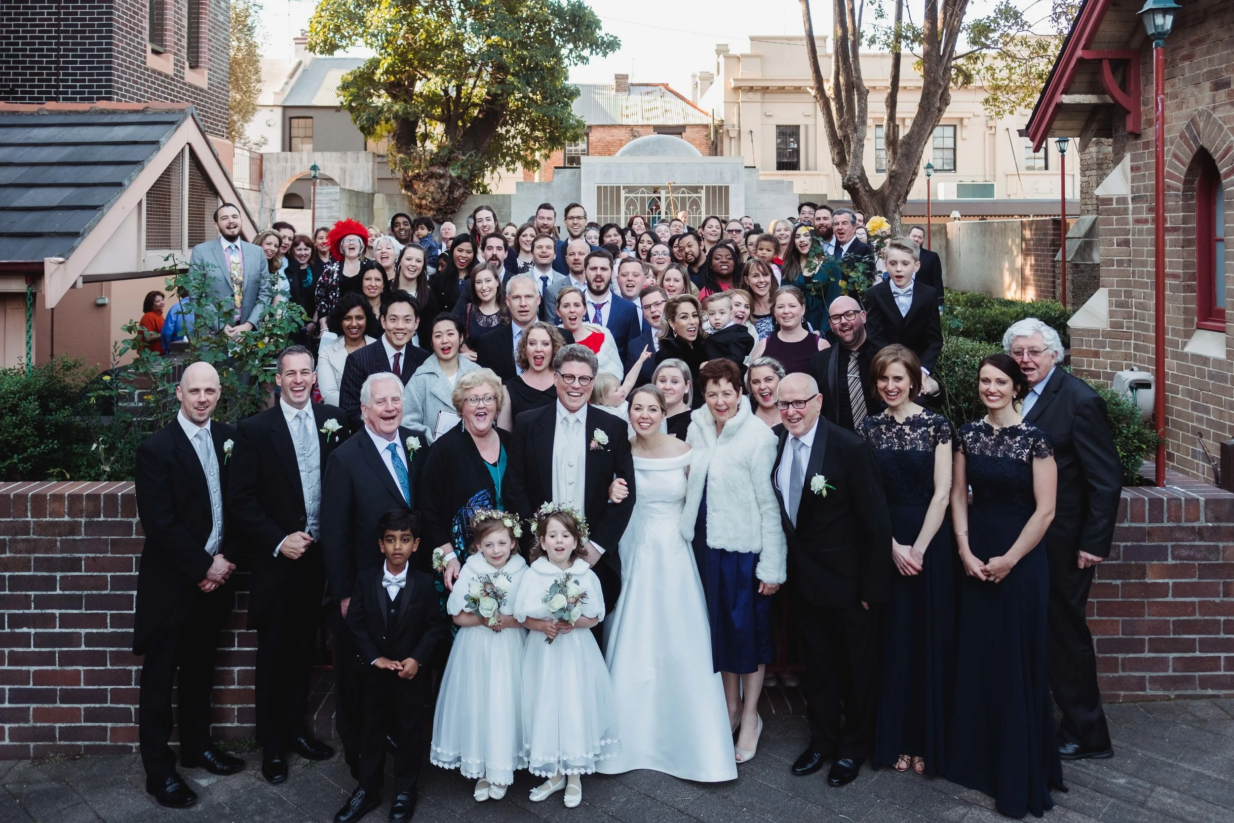 Bernie and Hally Gledswood Homestead Wedding by Milton Gan Photography 08.jpg
