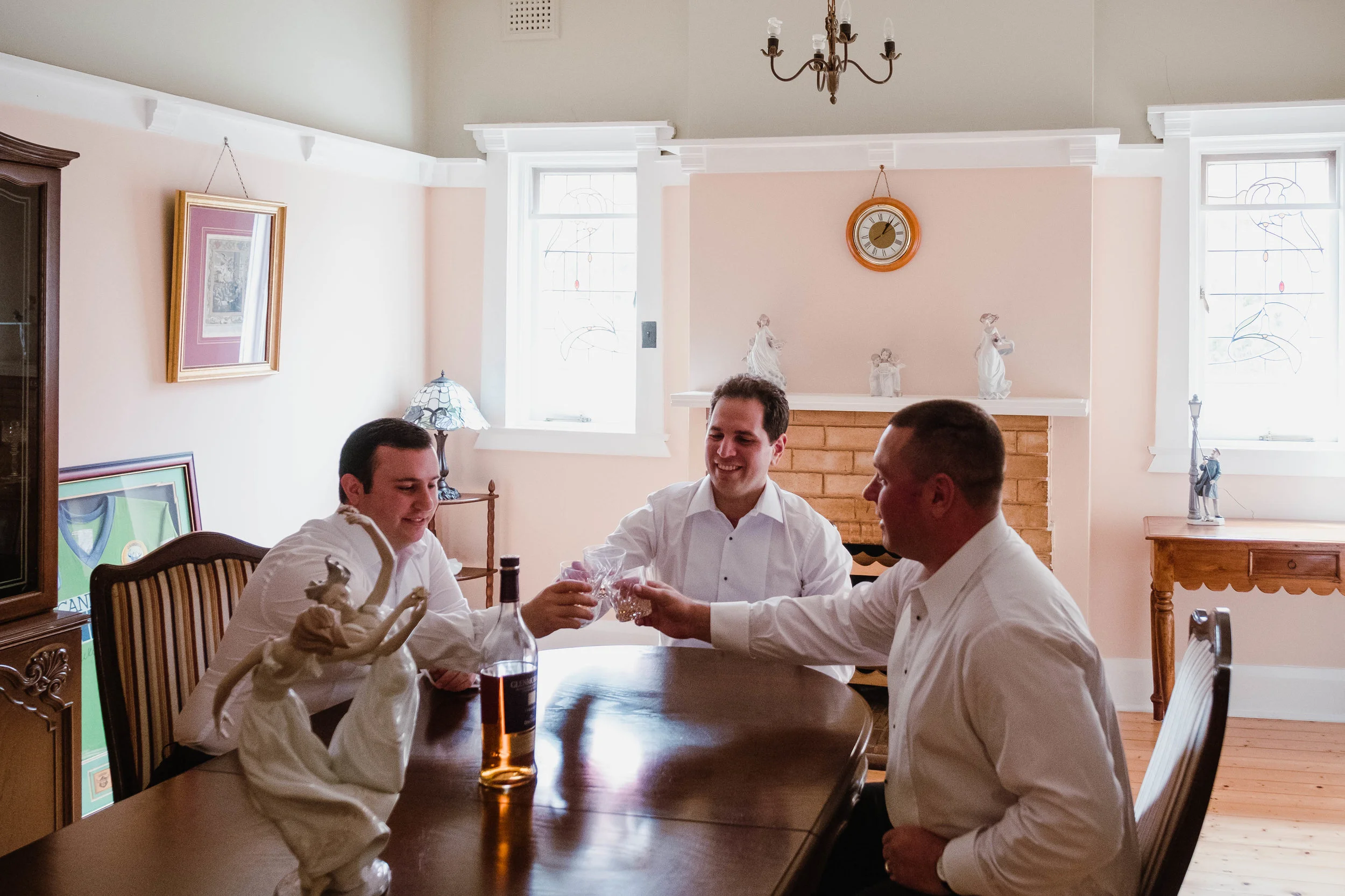 Carla and Sam Trinity College Chapel and Four Seasons Sydney Wedding by Milton Gan Photography 7.jpg