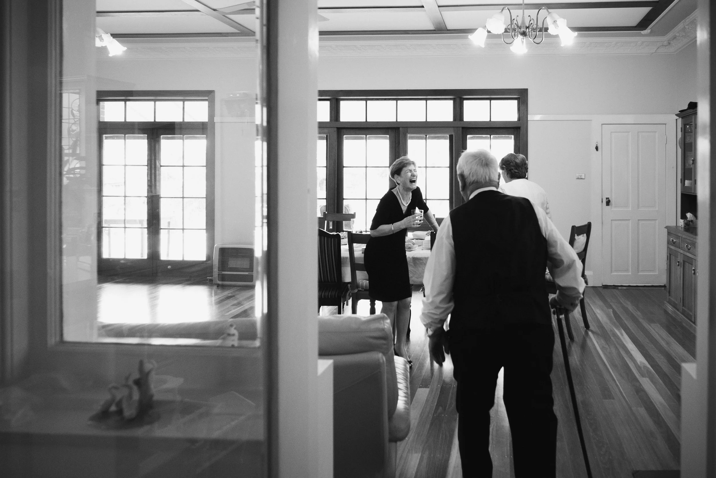 Carla and Sam Trinity College Chapel and Four Seasons Sydney Wedding by Milton Gan Photography 8.jpg