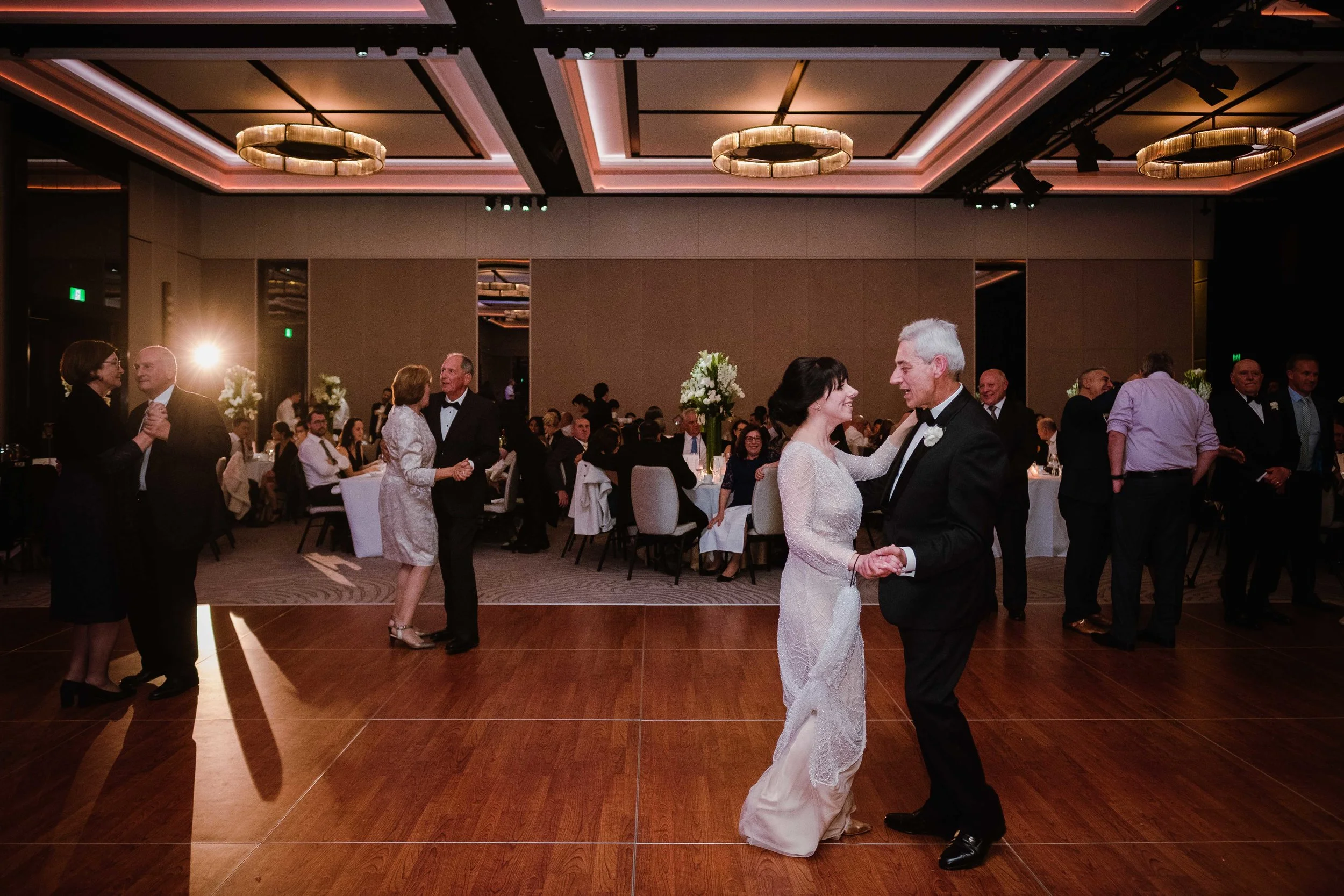Carla and Sam Trinity College Chapel and Four Seasons Sydney Wedding by Milton Gan Photography 40.jpg