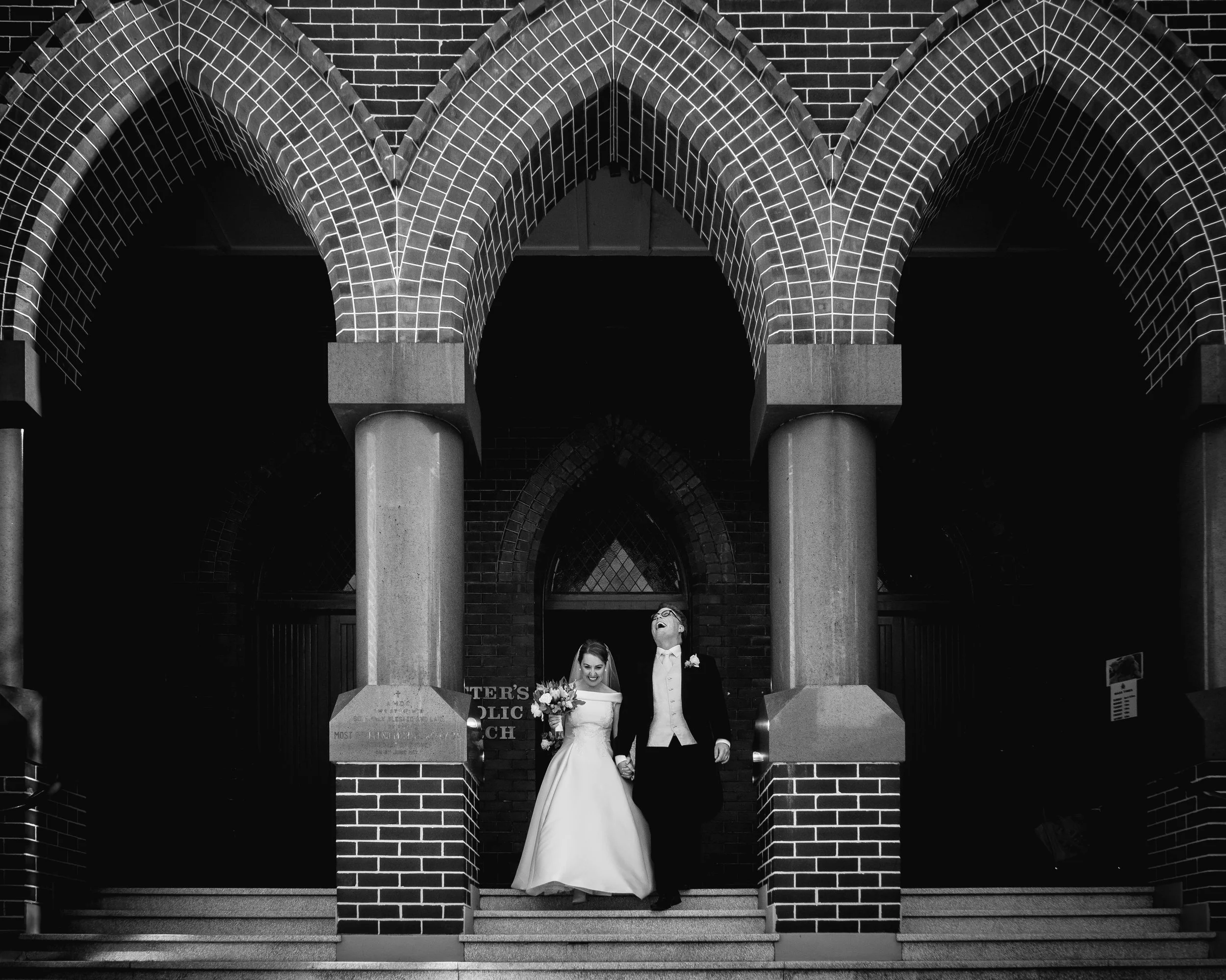 Bernie and Hally Gledswood Homestead Wedding by Milton Gan Photography2.jpg