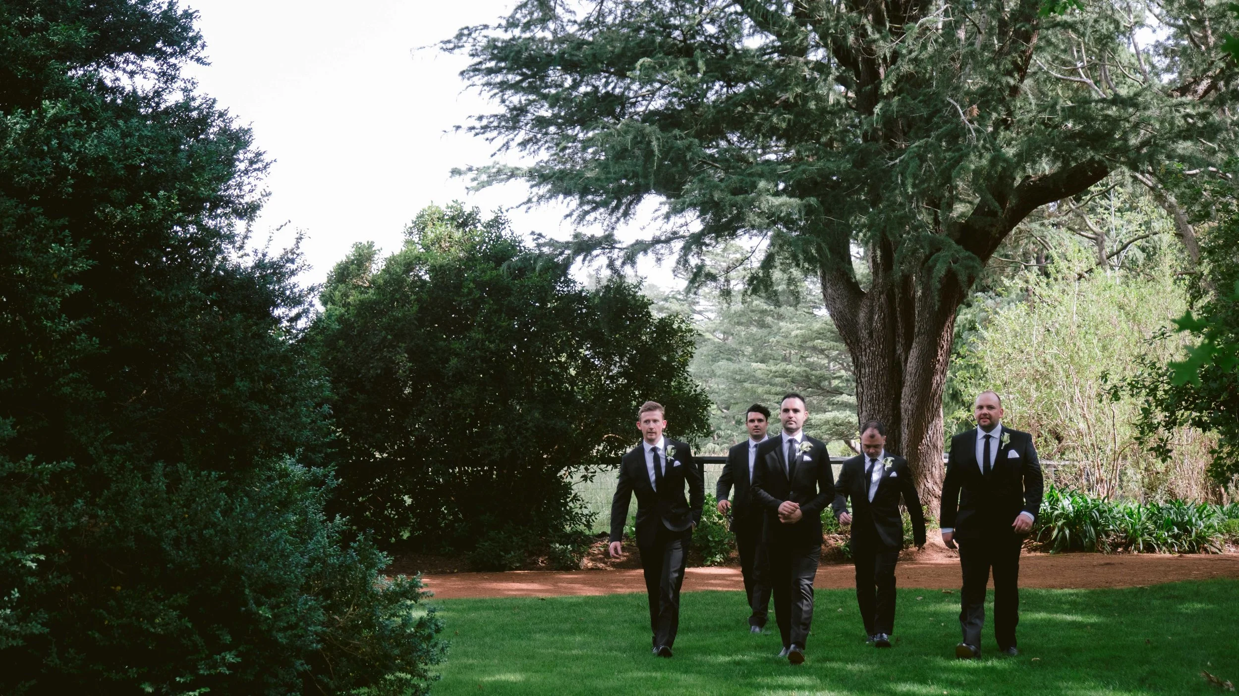 Courtney and Nash Bendooley Estate Southern Highlands Wedding by Milton Gan Photography 02.jpg