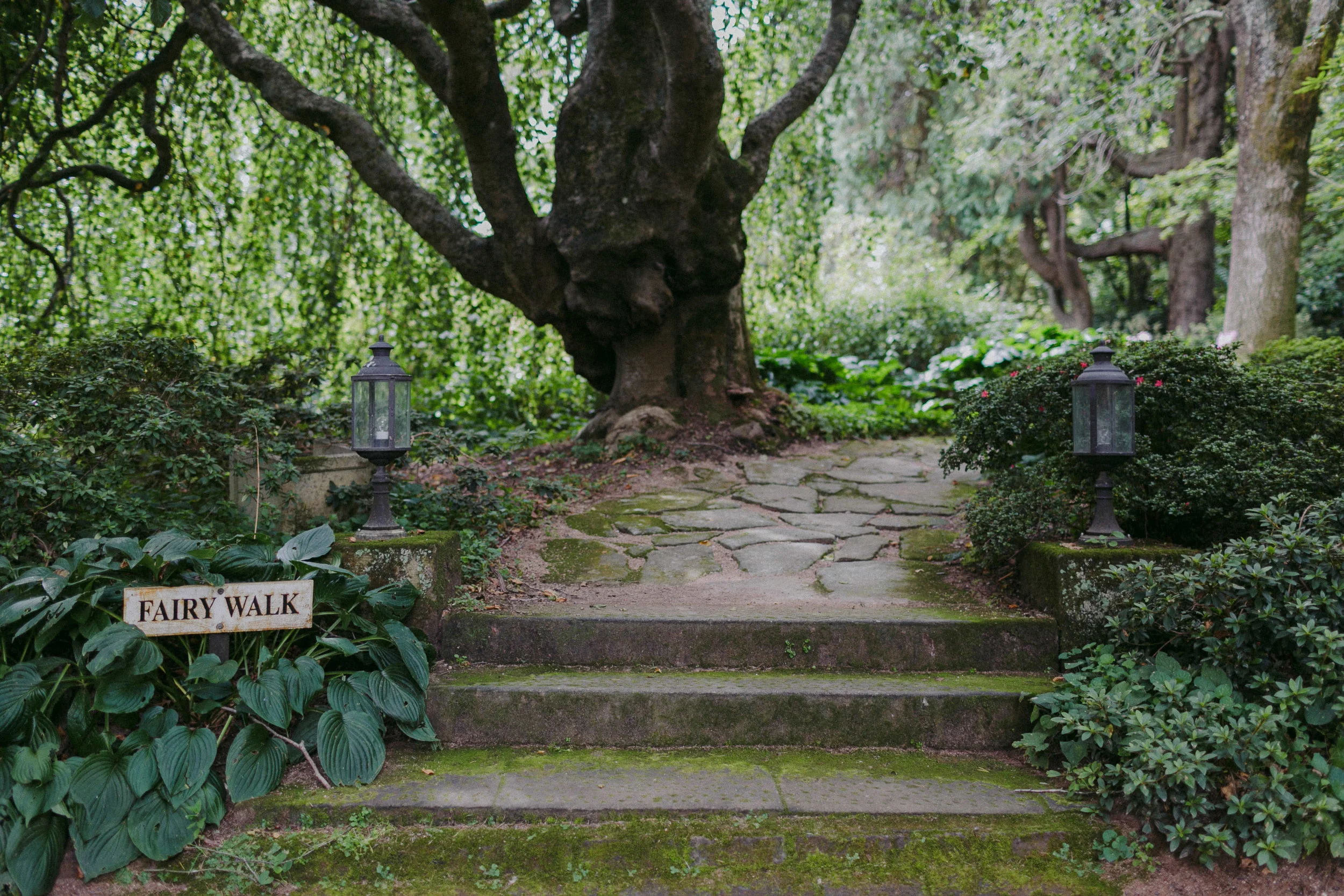 Milton Park Country House Hotel & Spa, Bowral