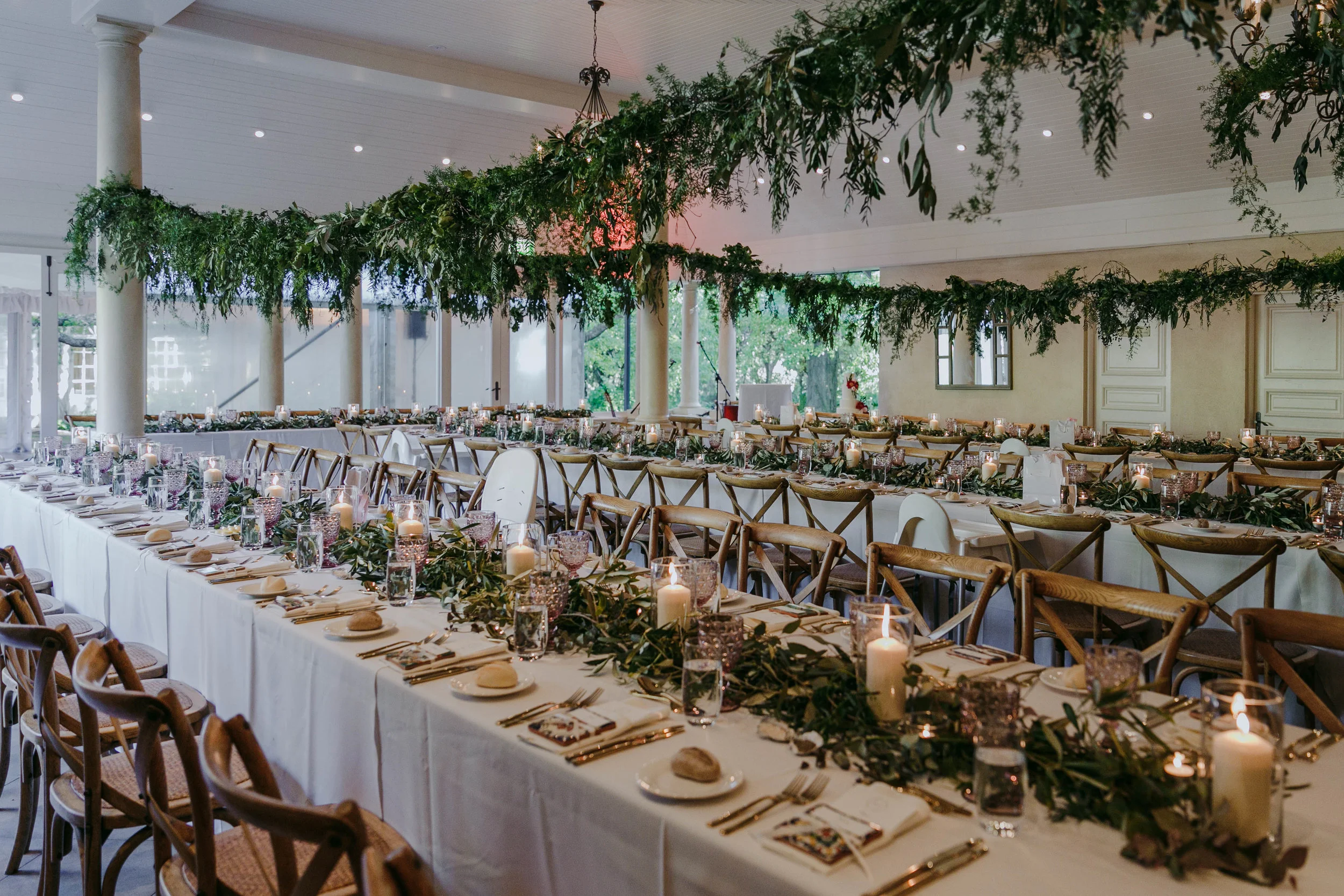 Milton Park Country House Hotel & Spa, Bowral