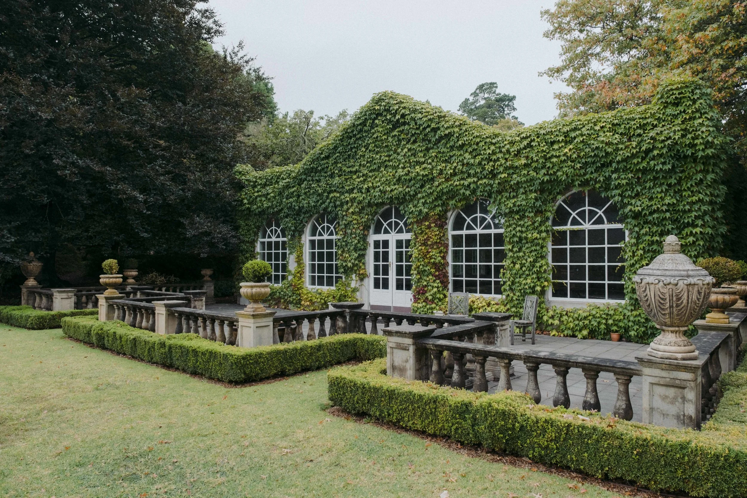 Milton Park Country House Hotel & Spa, Bowral