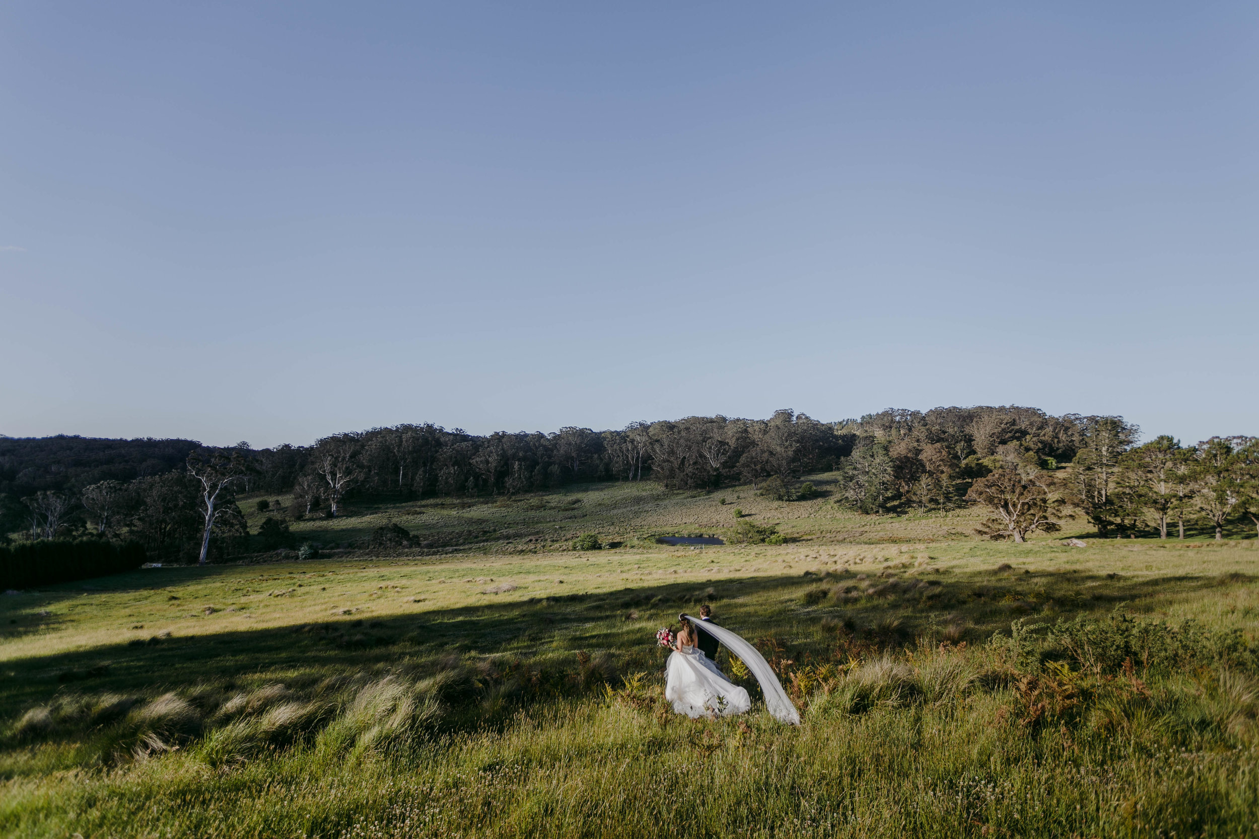Tetchie and Aaron Milton Park Bowral Southern Highlands Wedding by Milton Gan Photography.jpg
