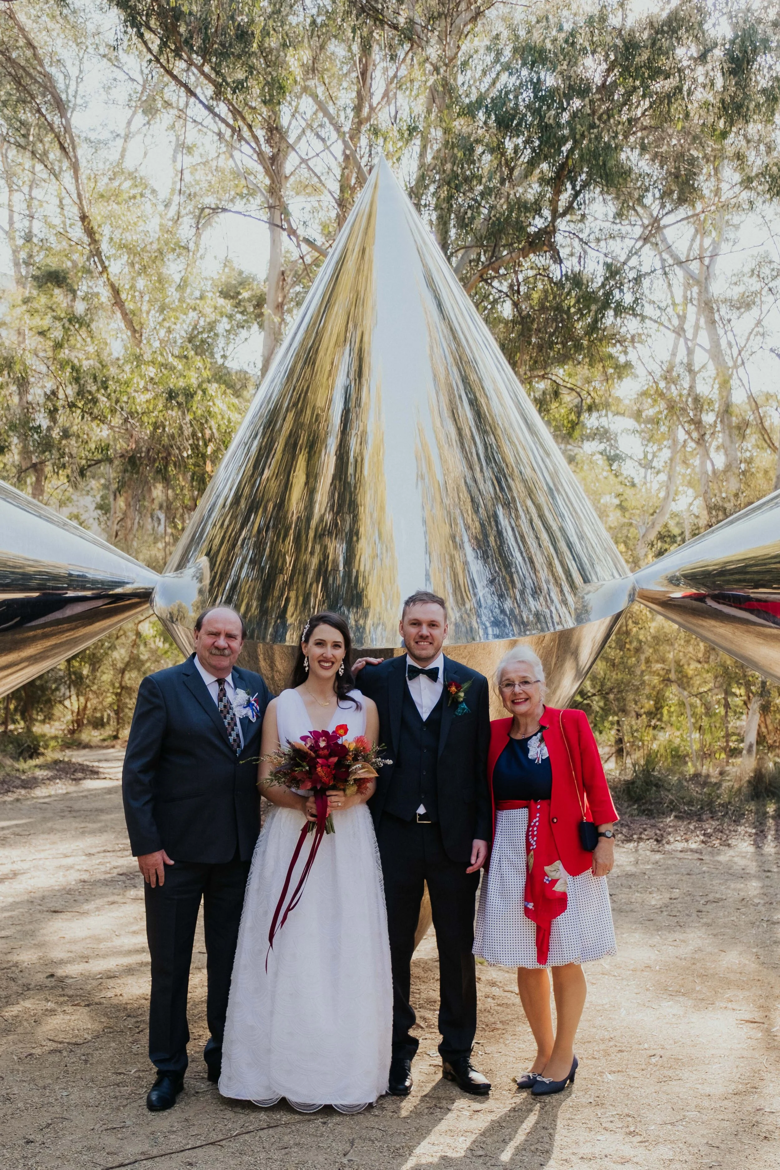 Dunja and Matt National Gallery of Australia Canberra wedding.jpg
