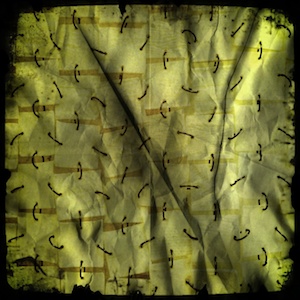 Folded_Paper_No2.jpg