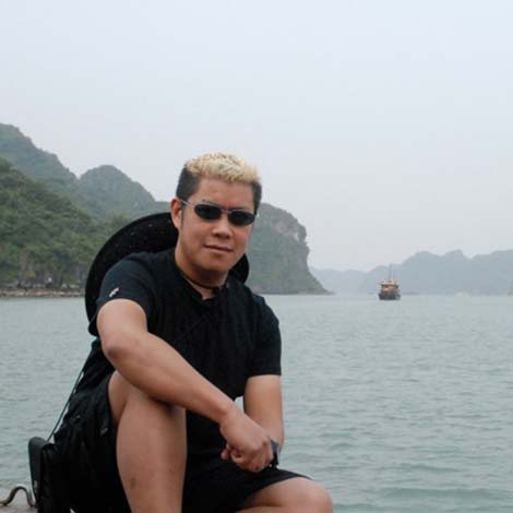 le-tanh-959043225.jpg