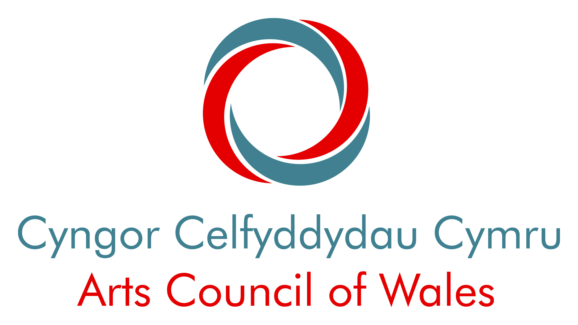 ACW_logo_CMYK_landscape.jpg