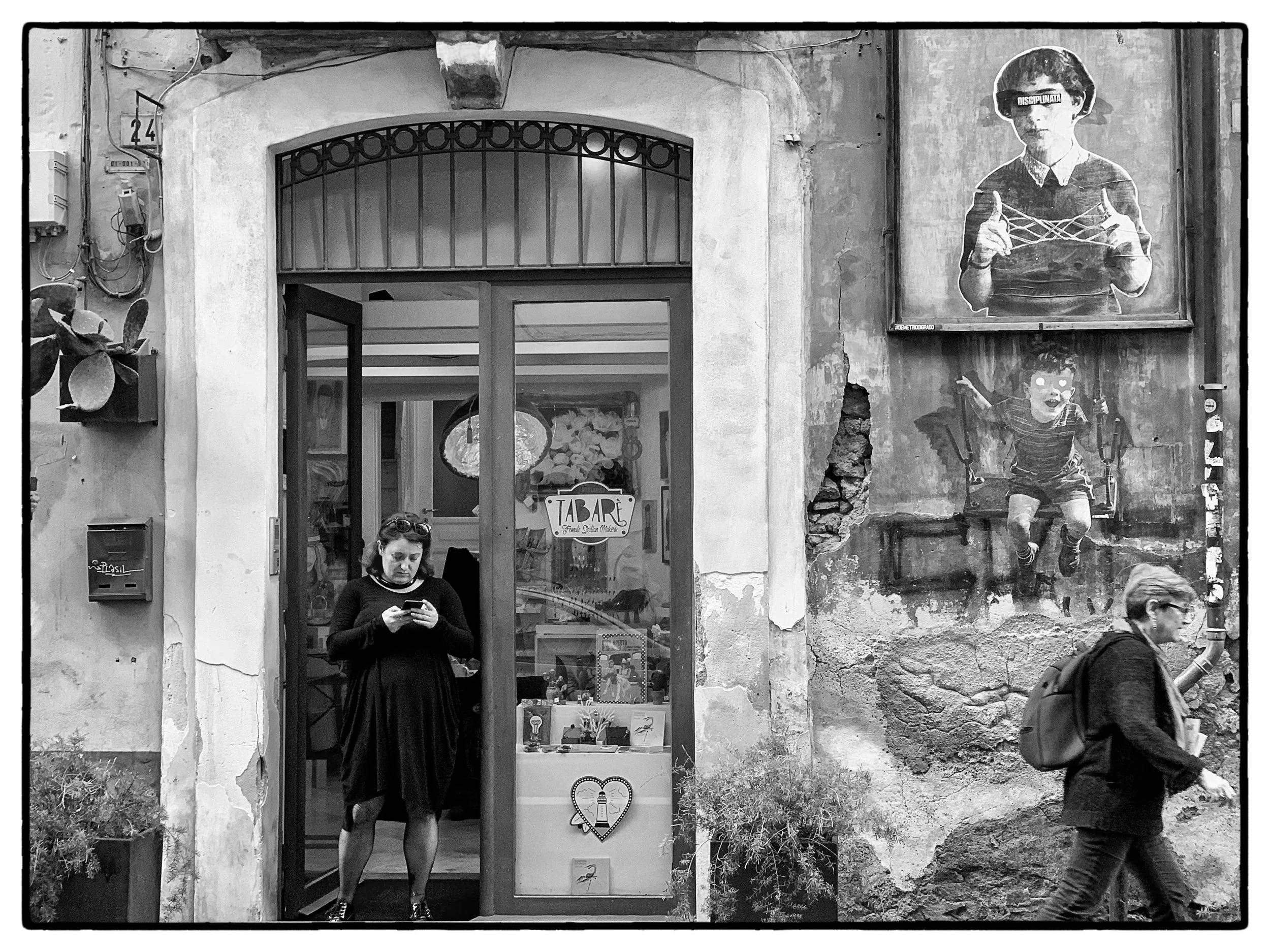 Sicily 2019