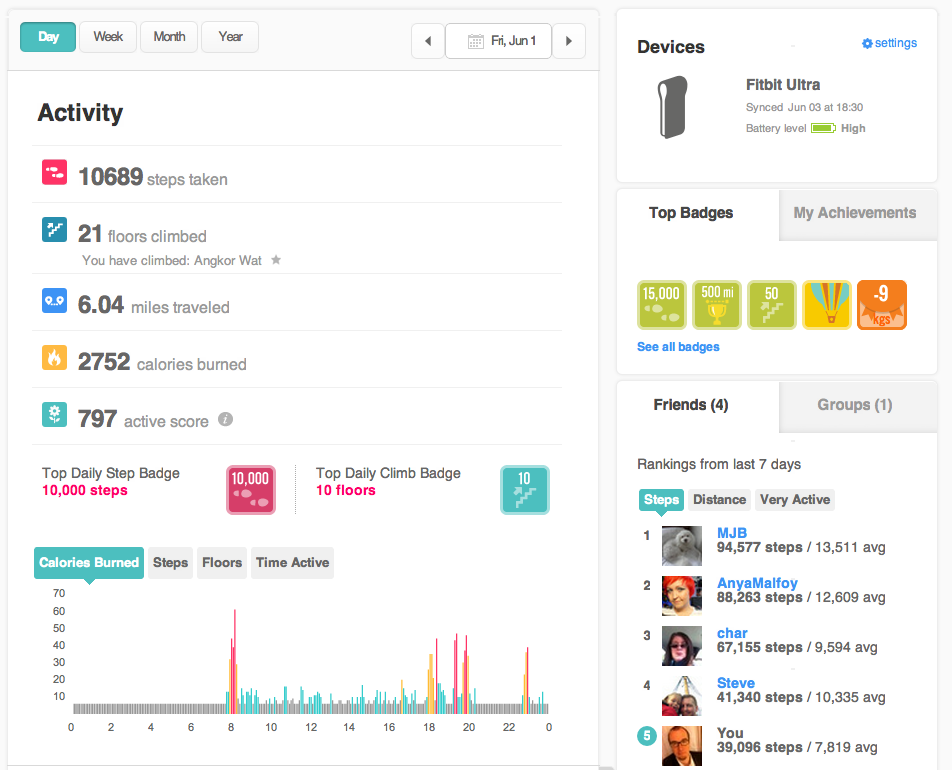 fitbit.png