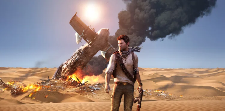 uncharted-3.jpg