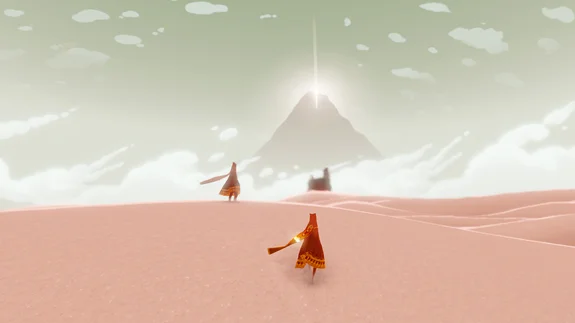 journey-game-screenshot-10-1.jpg