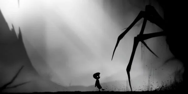 limbo-screen1-1.jpg