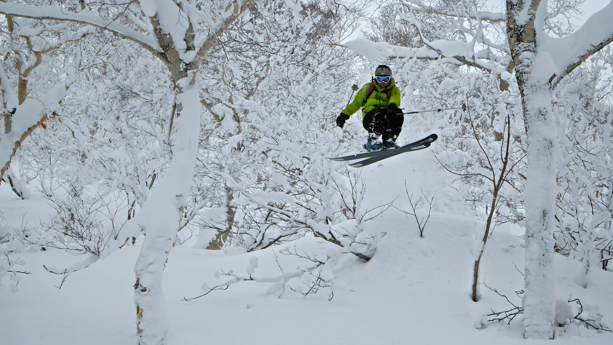 Niseko '013 10300 - Version 2.jpg