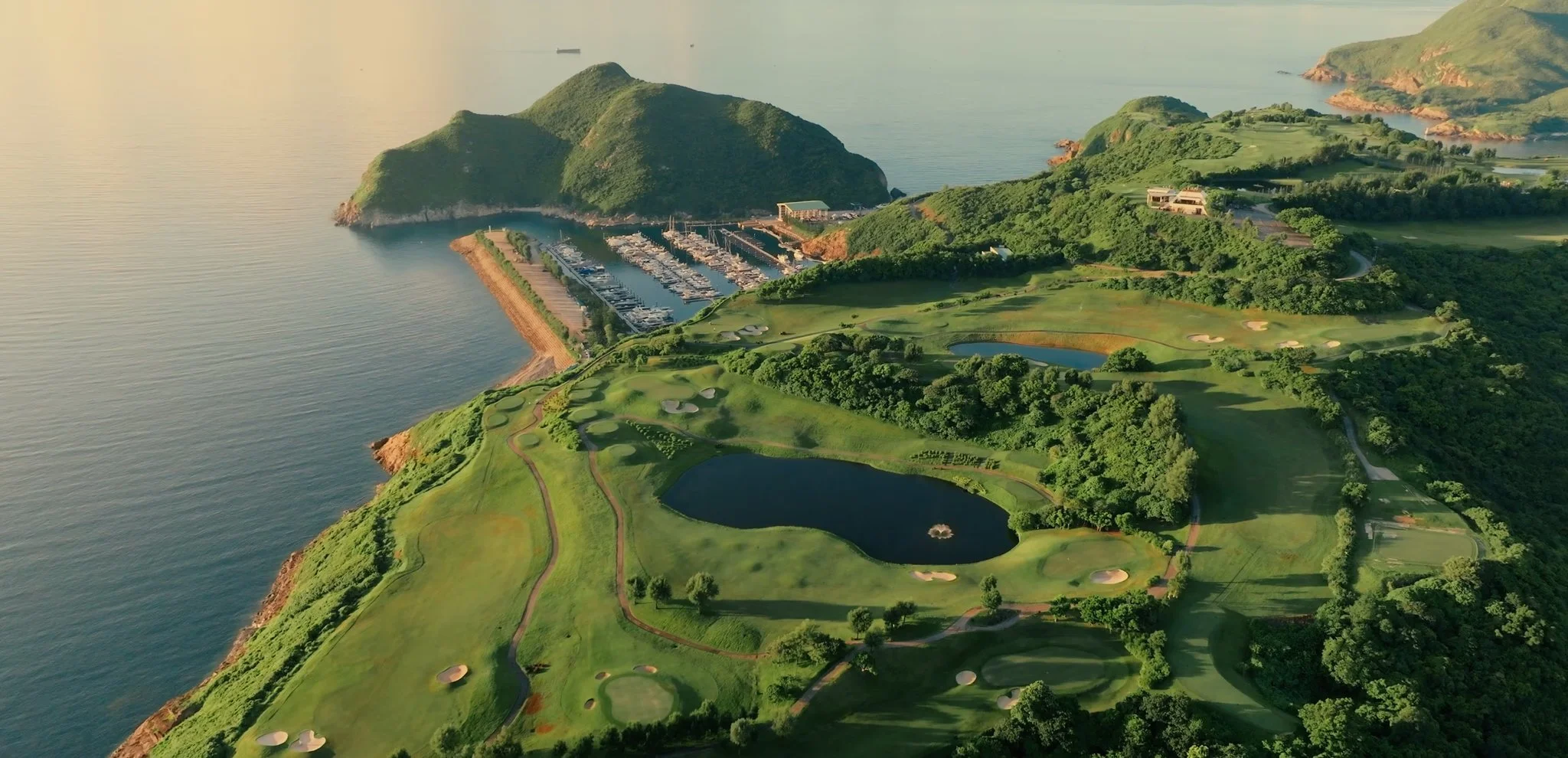 Clearwater Bay Golf Club.jpeg