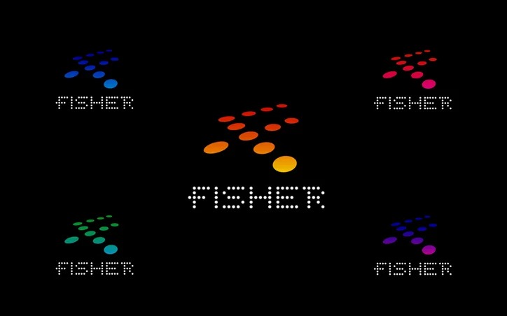 Fisher-93.jpg