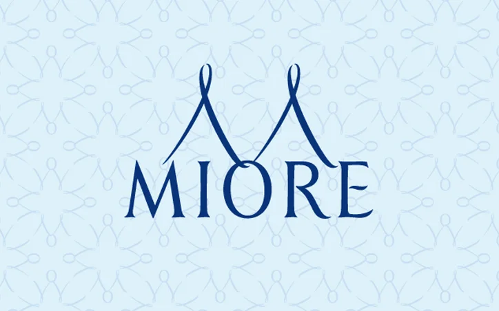 Miore-Logo-&-Pattern-.jpg