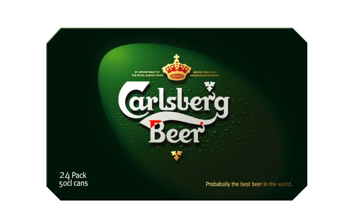 Carlsberg-MultiPack.jpg