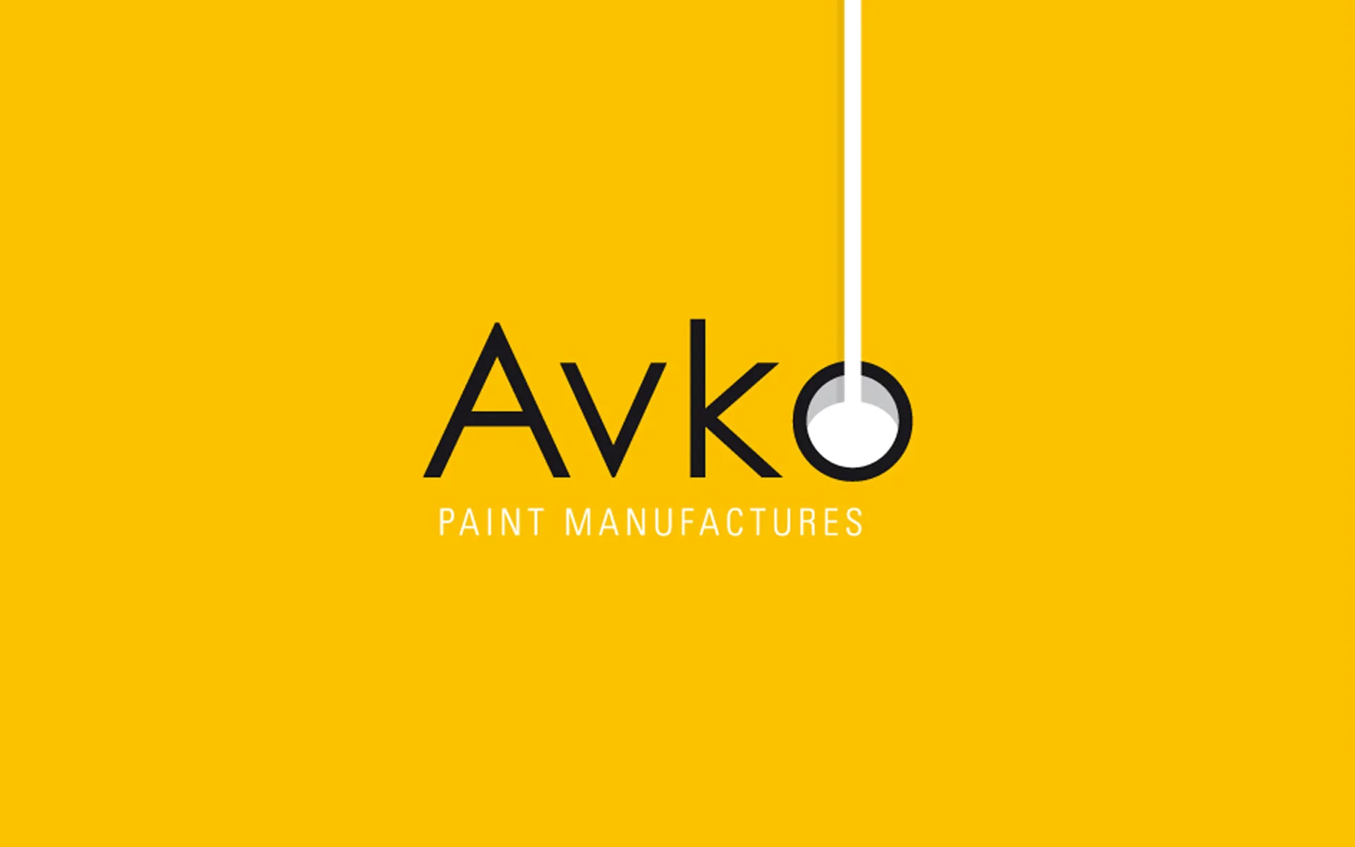 Avko-Logo.jpg