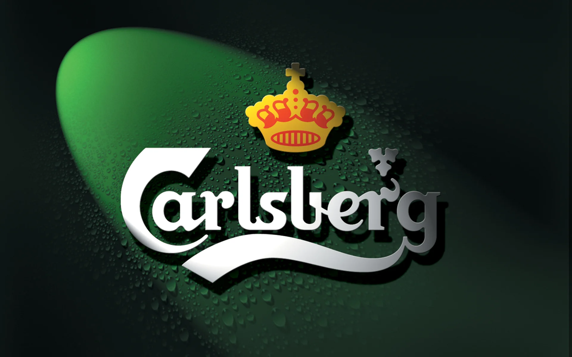 Carlsberg.jpg