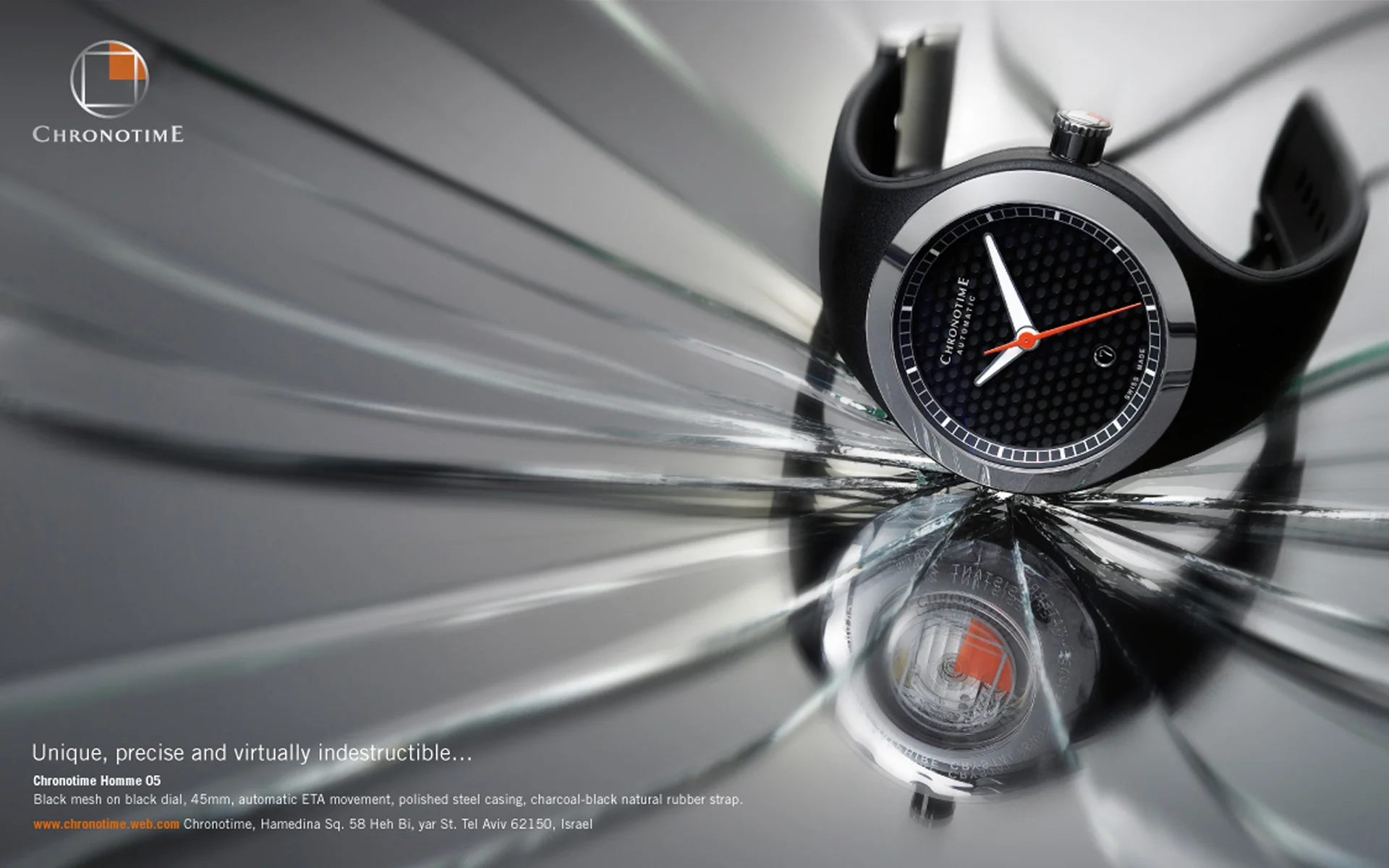 ChronoTime-Ad05.jpg