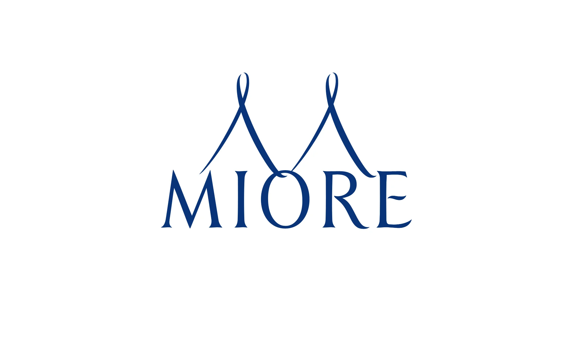 Miore-Logo.jpg
