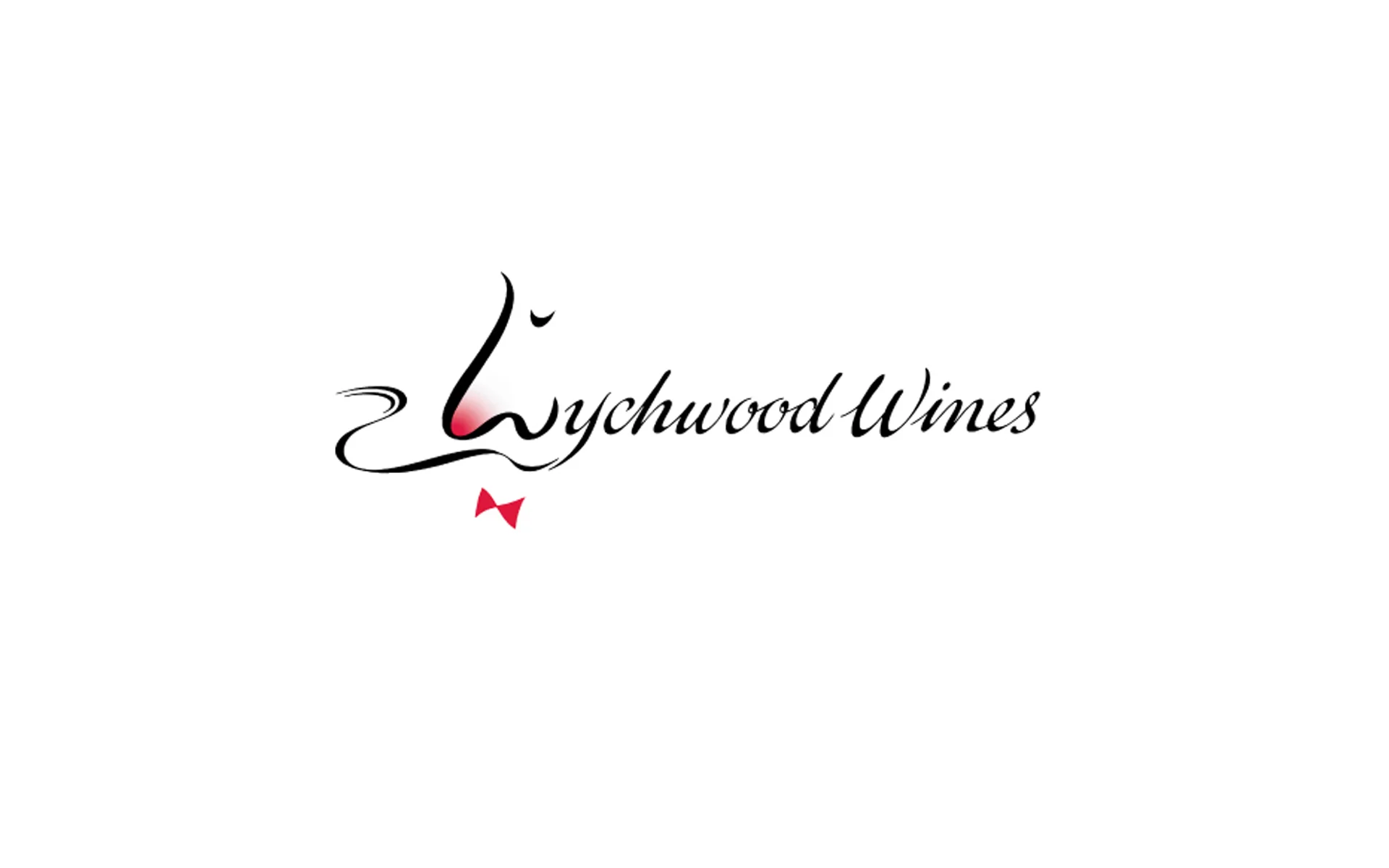 Wychwood-Wines-Logo.jpg