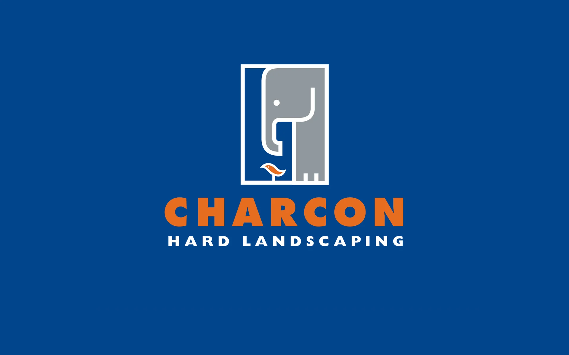 Charcon-Logo.jpg