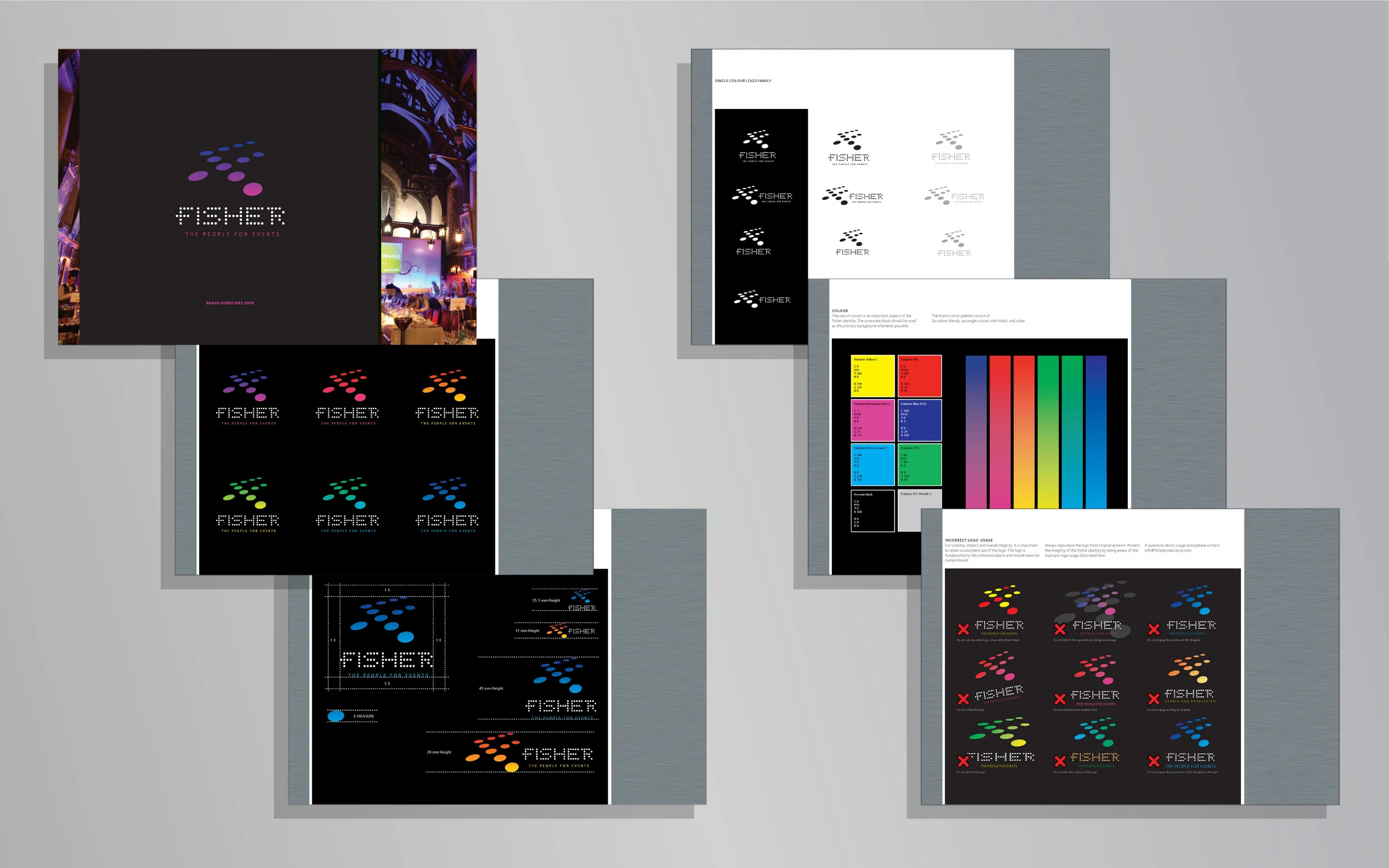 Fisher_Brand_Guidelines_1.jpg