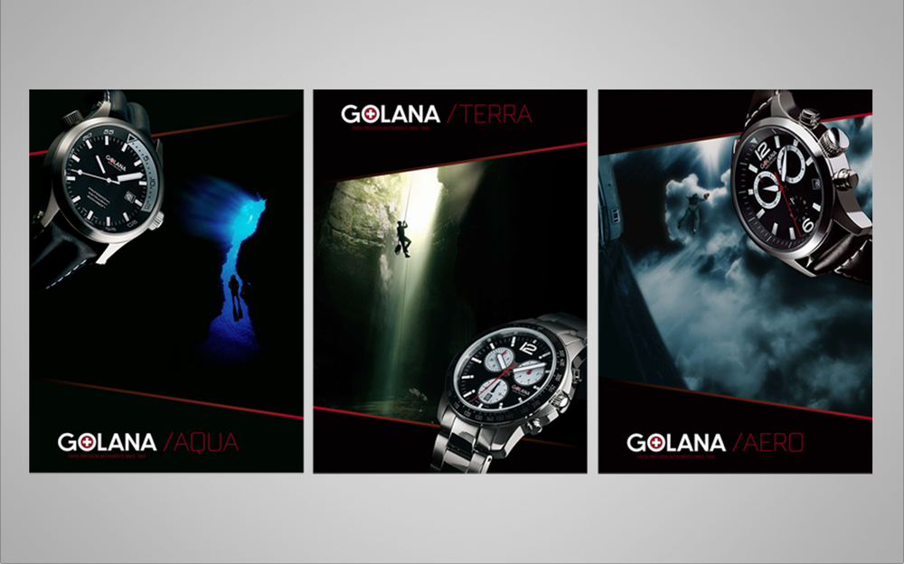 Golana_Posters.png