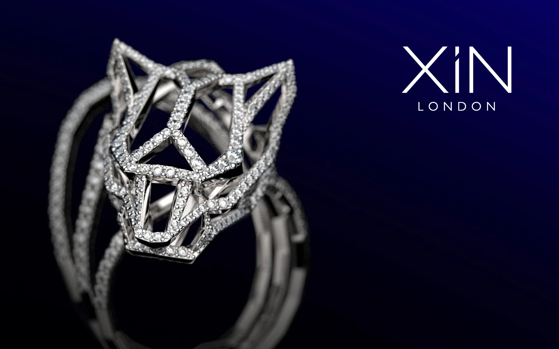 Xin_London.jpg